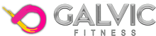Galvic Fitness