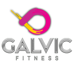 Galvic Fitness