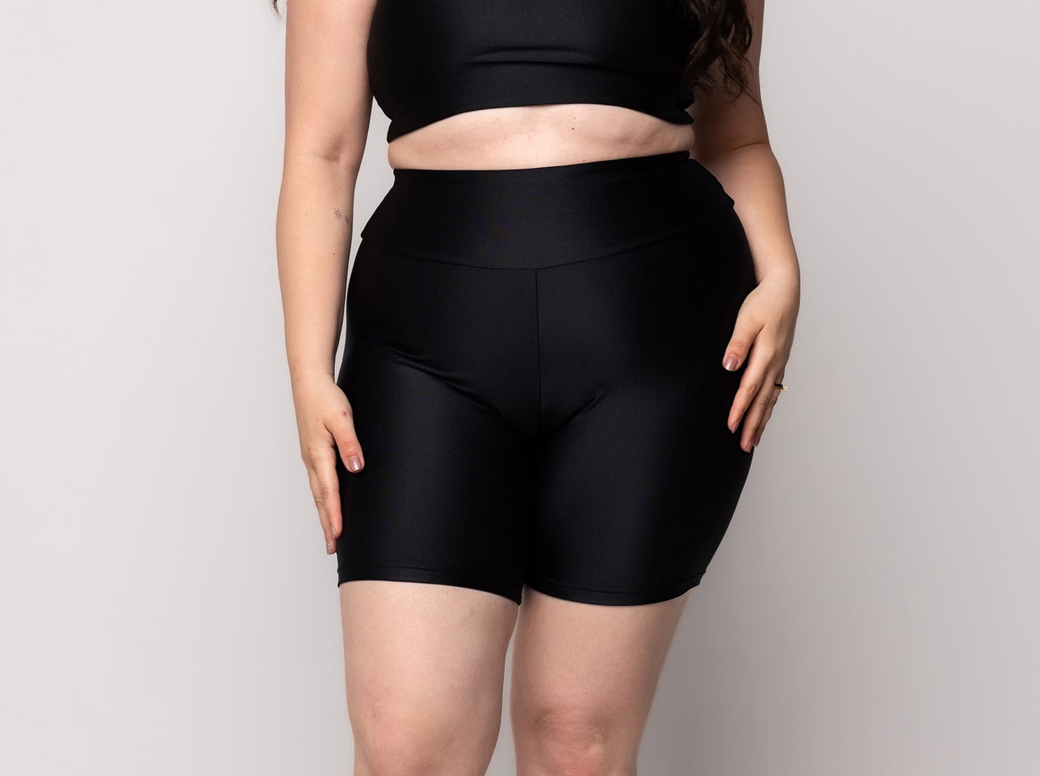Bermuda / Short