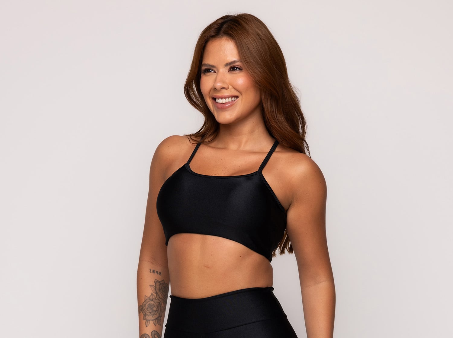 Top