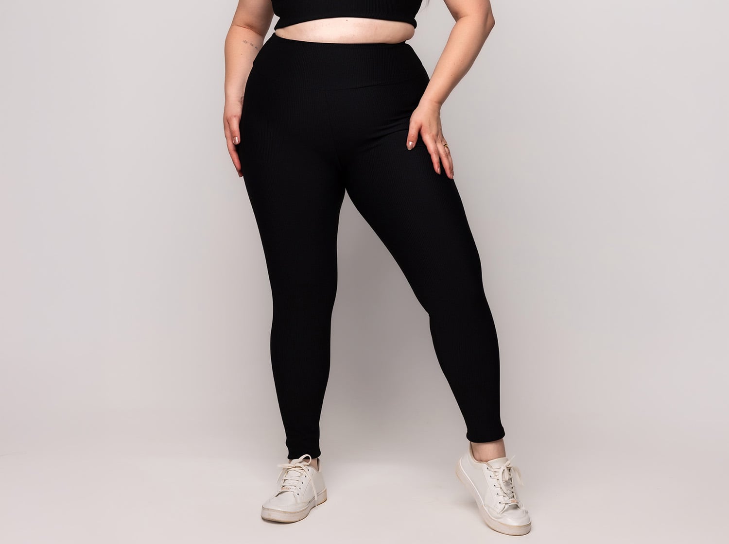 Legging