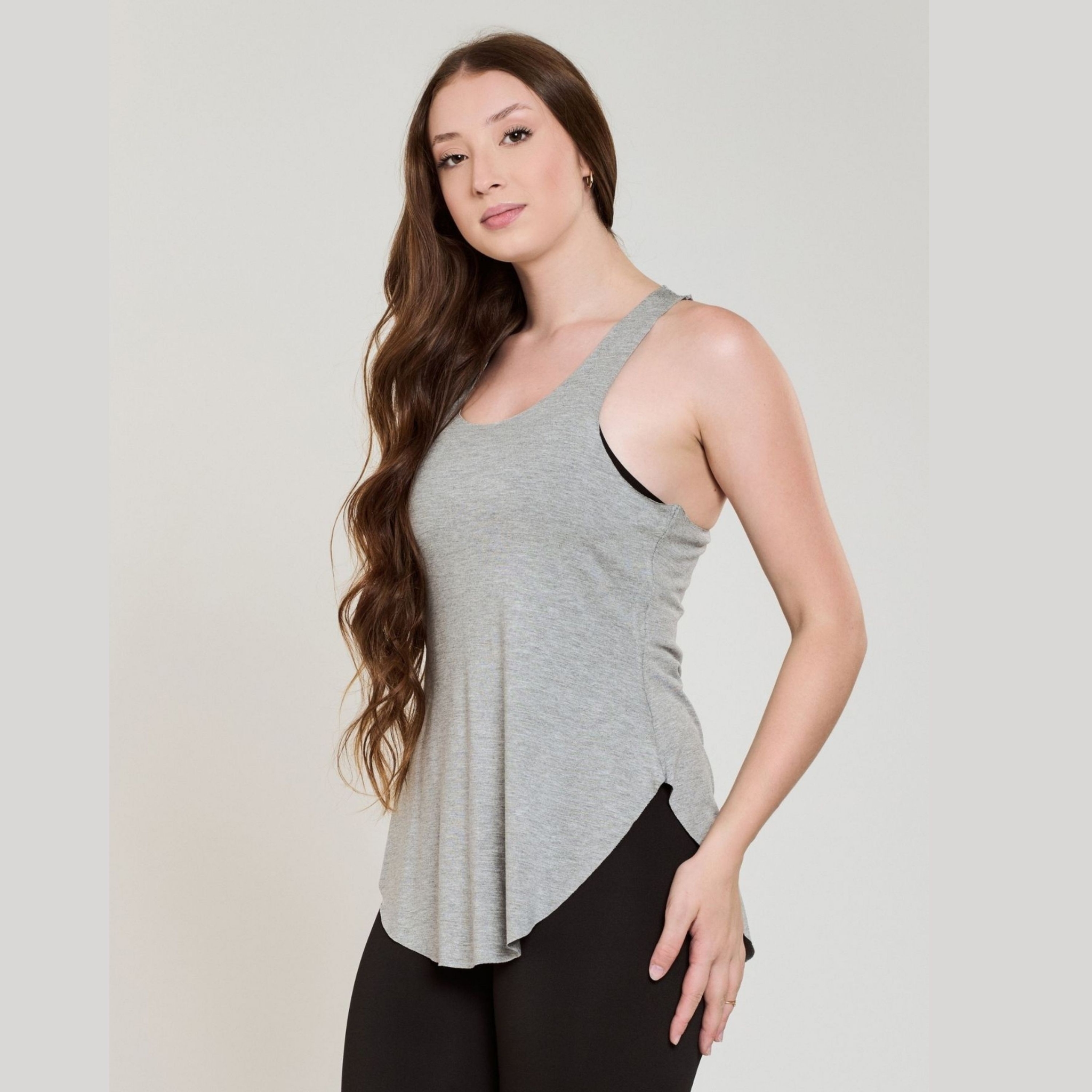 Regata Tapa BumBum Fitness