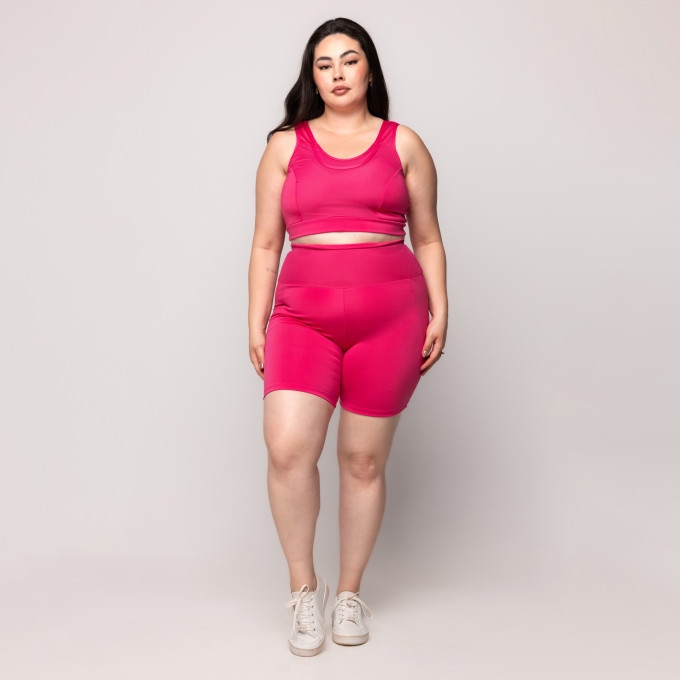 Conjunto fitness 11193/11205