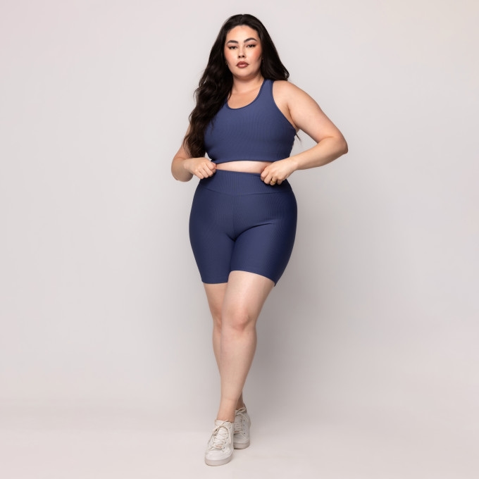Conjunto fitness 11241/11242