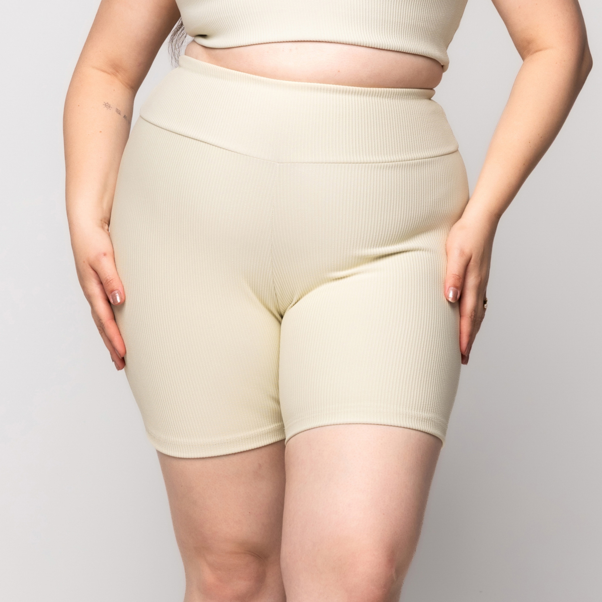 Conjunto fitness 11241/11242