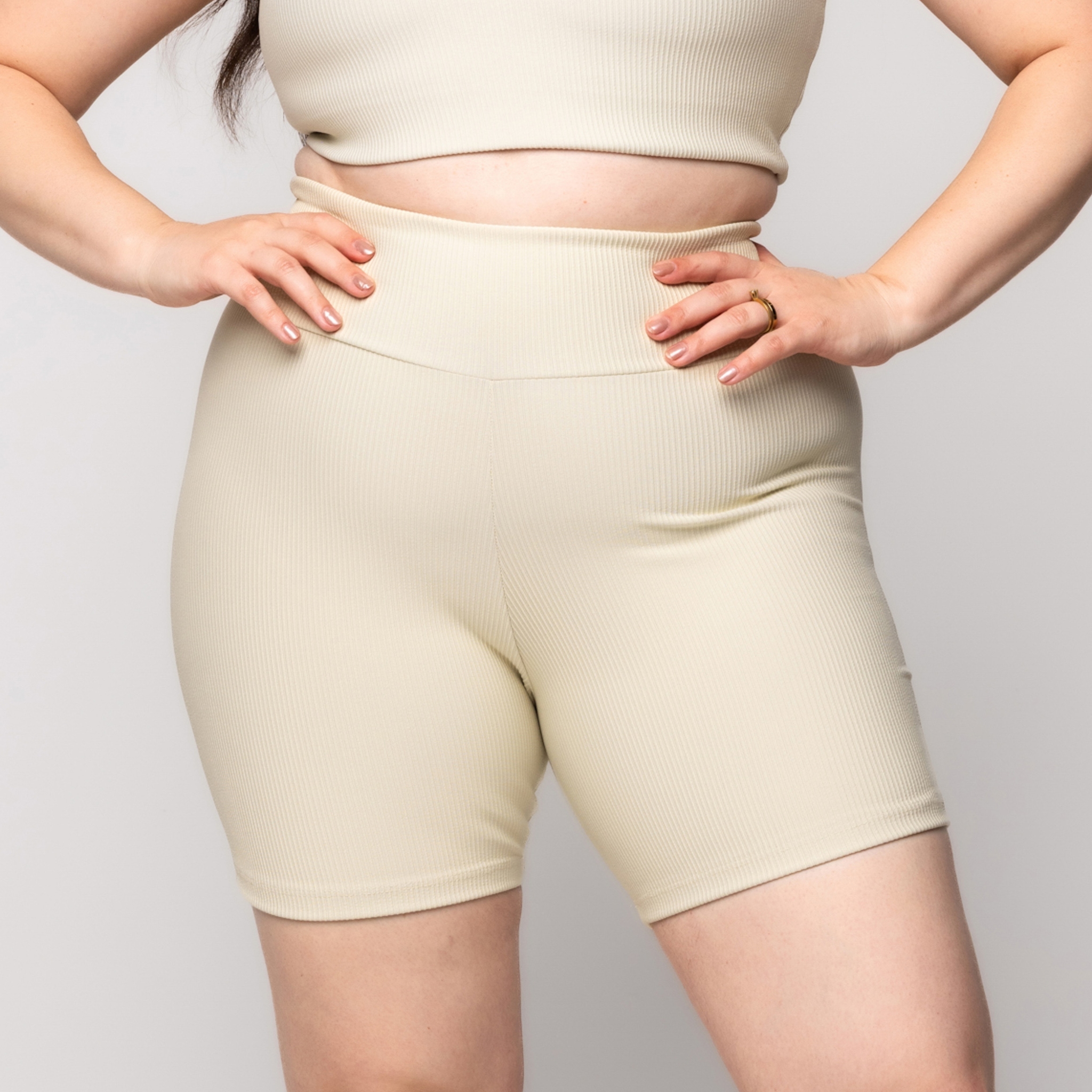 Conjunto fitness 11241/11242
