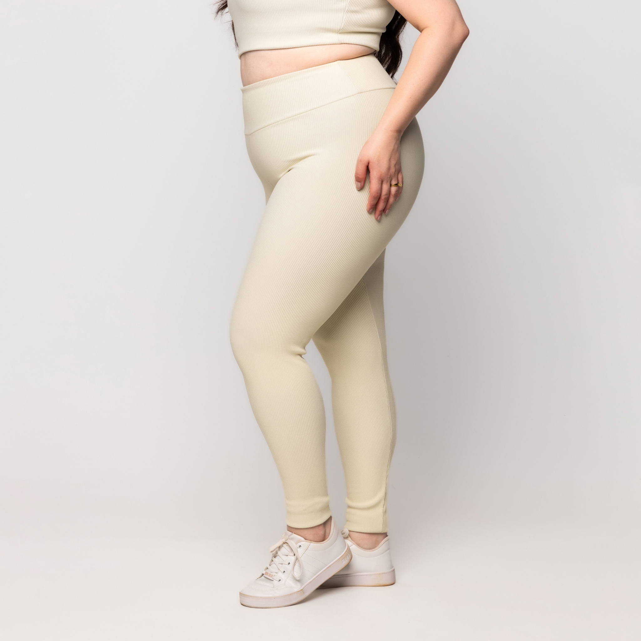Conjunto fitness 11243/11241