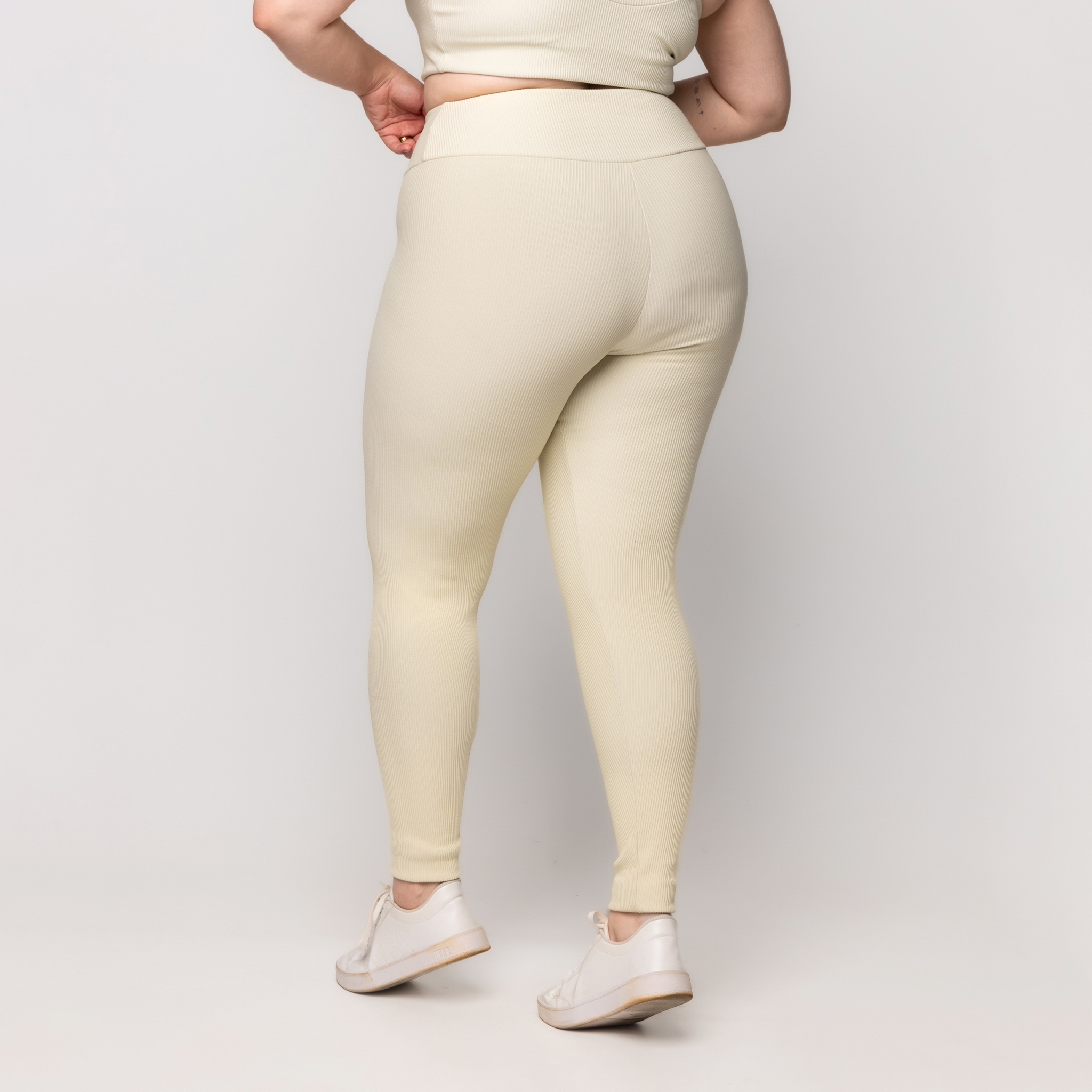 Conjunto fitness 11243/11241