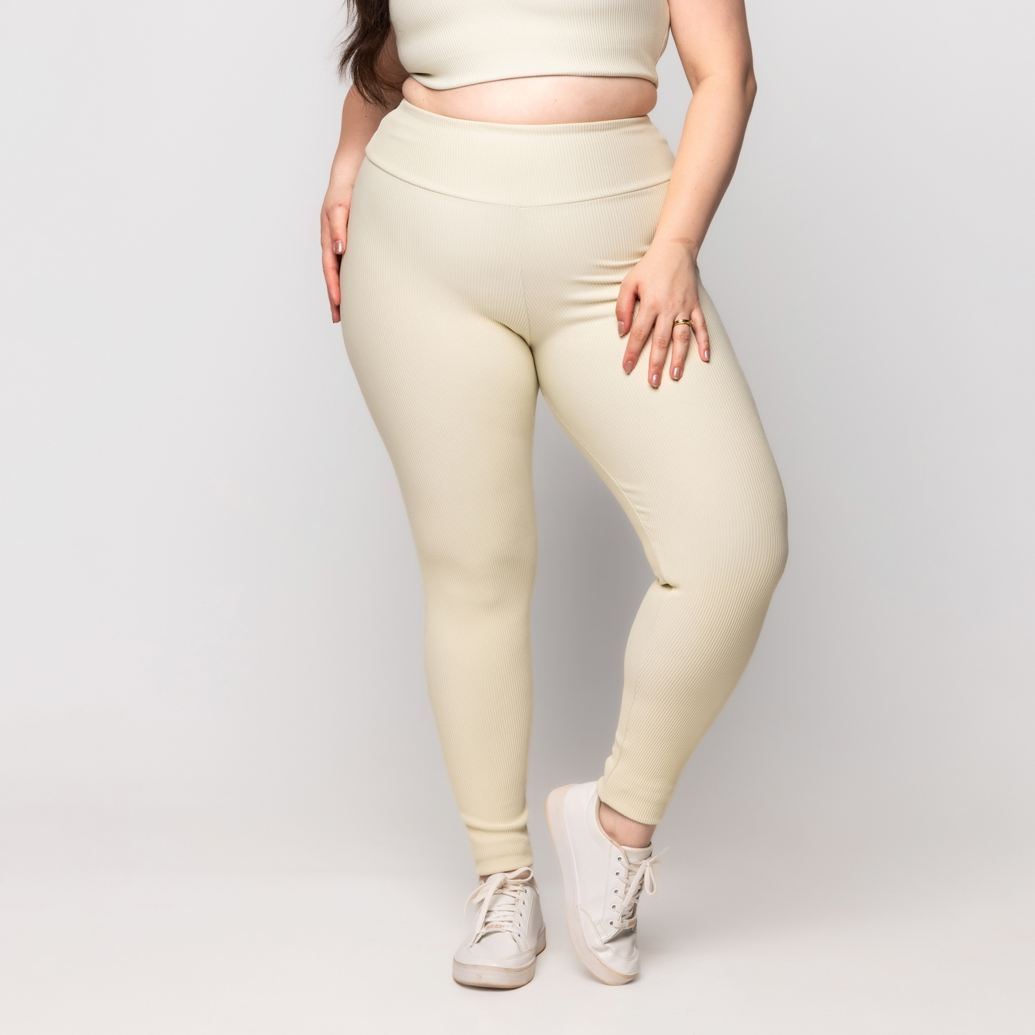 Conjunto fitness 11243/11241