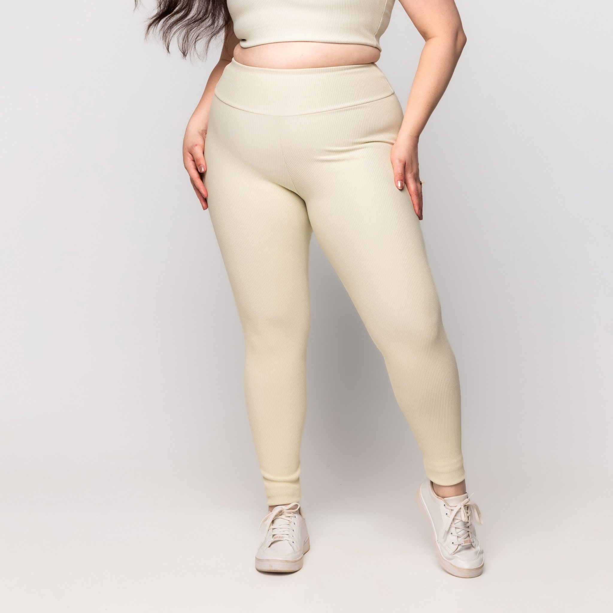Conjunto fitness 11243/11241