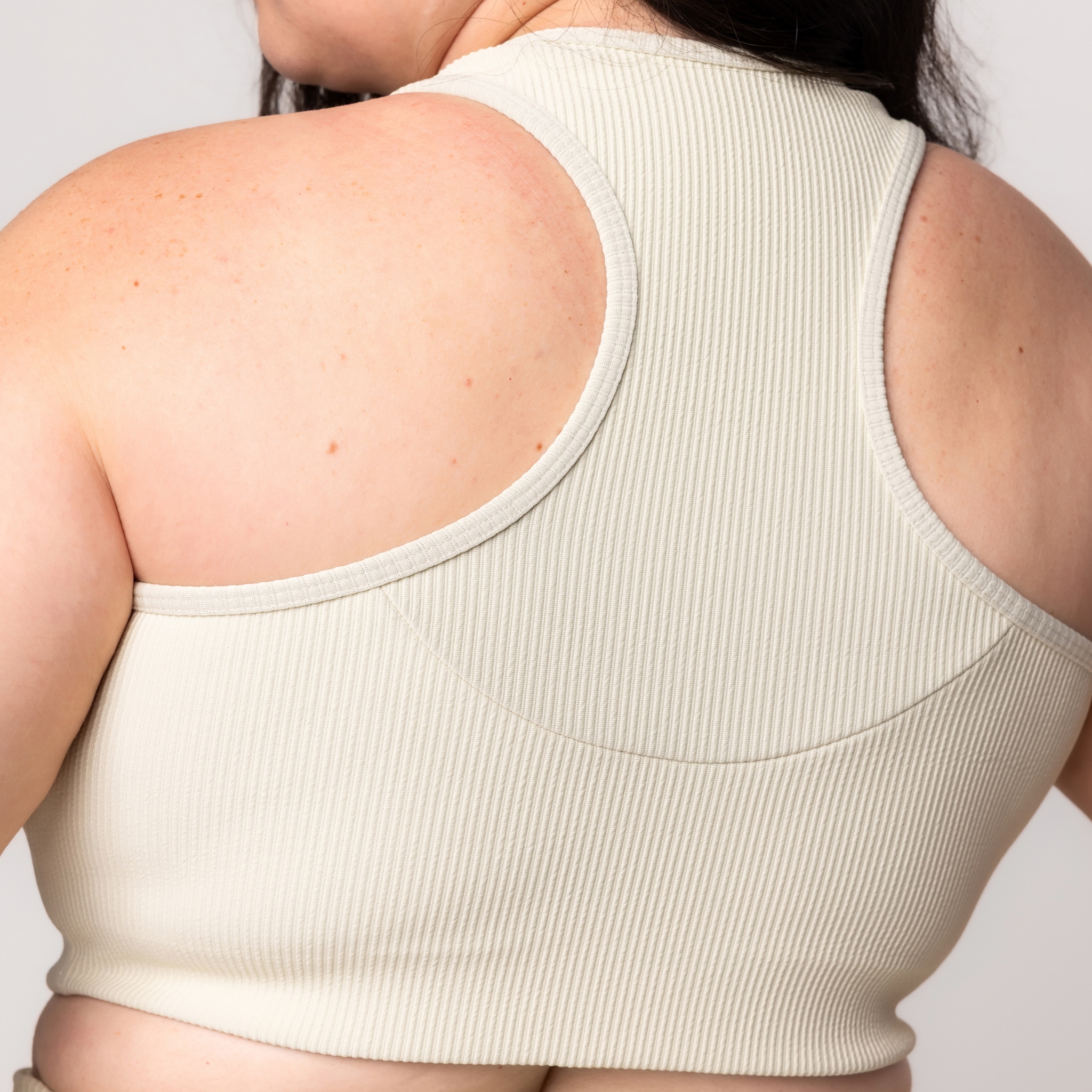 Conjunto fitness 11241/11242