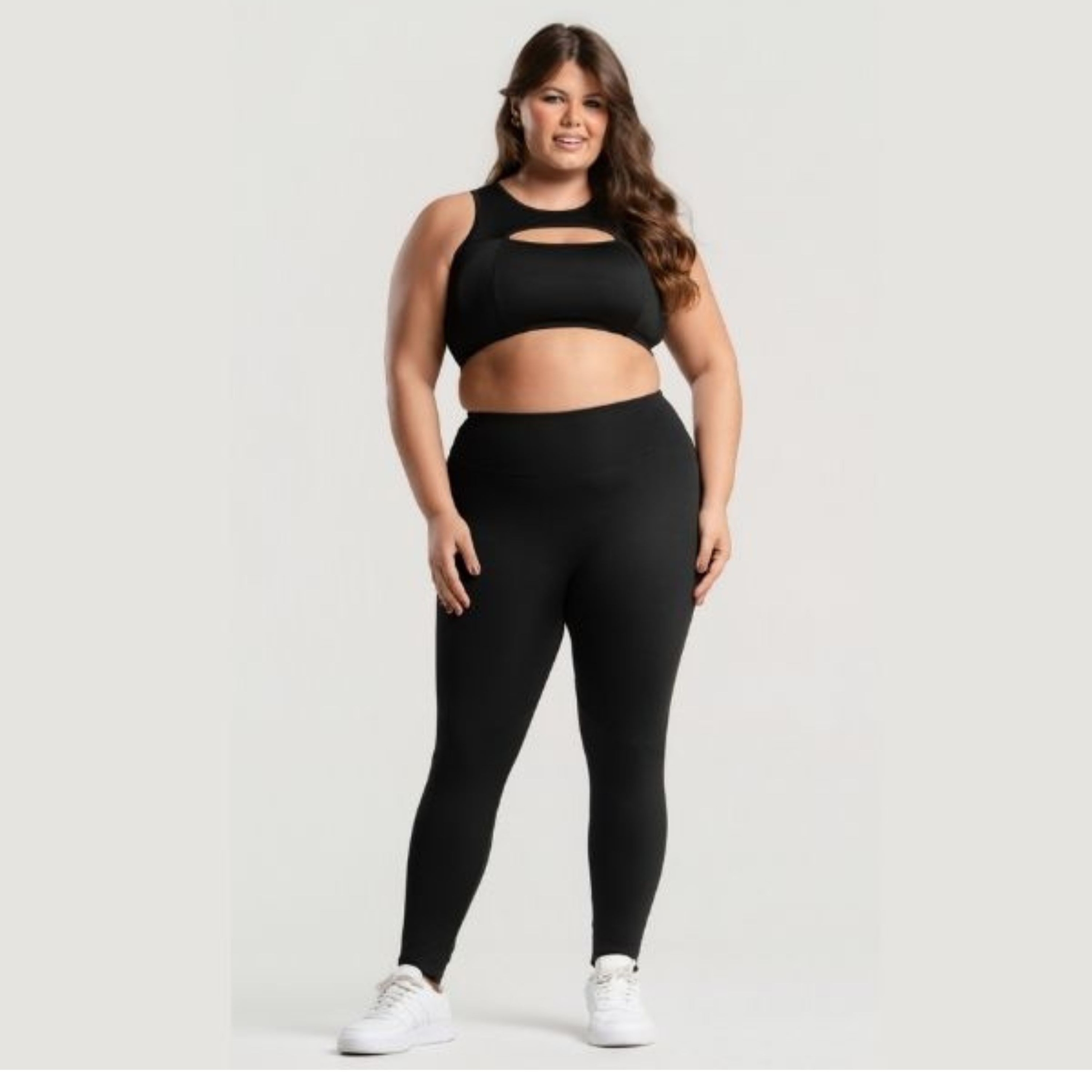 Conjunto fitness 11333/11331