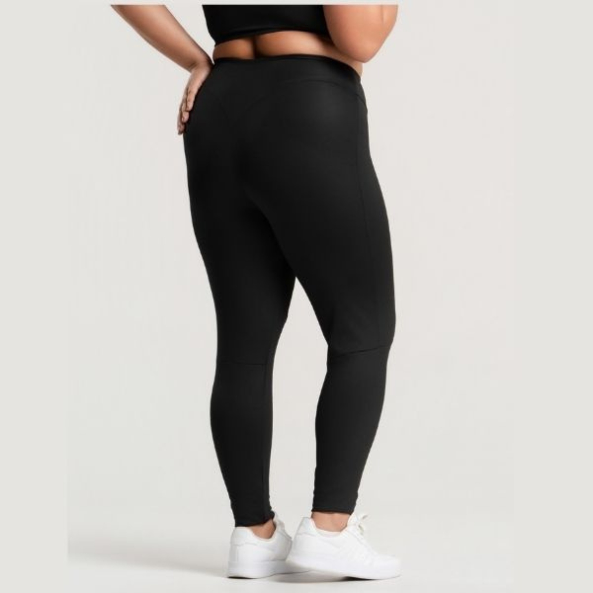 Conjunto fitness 11333/11331
