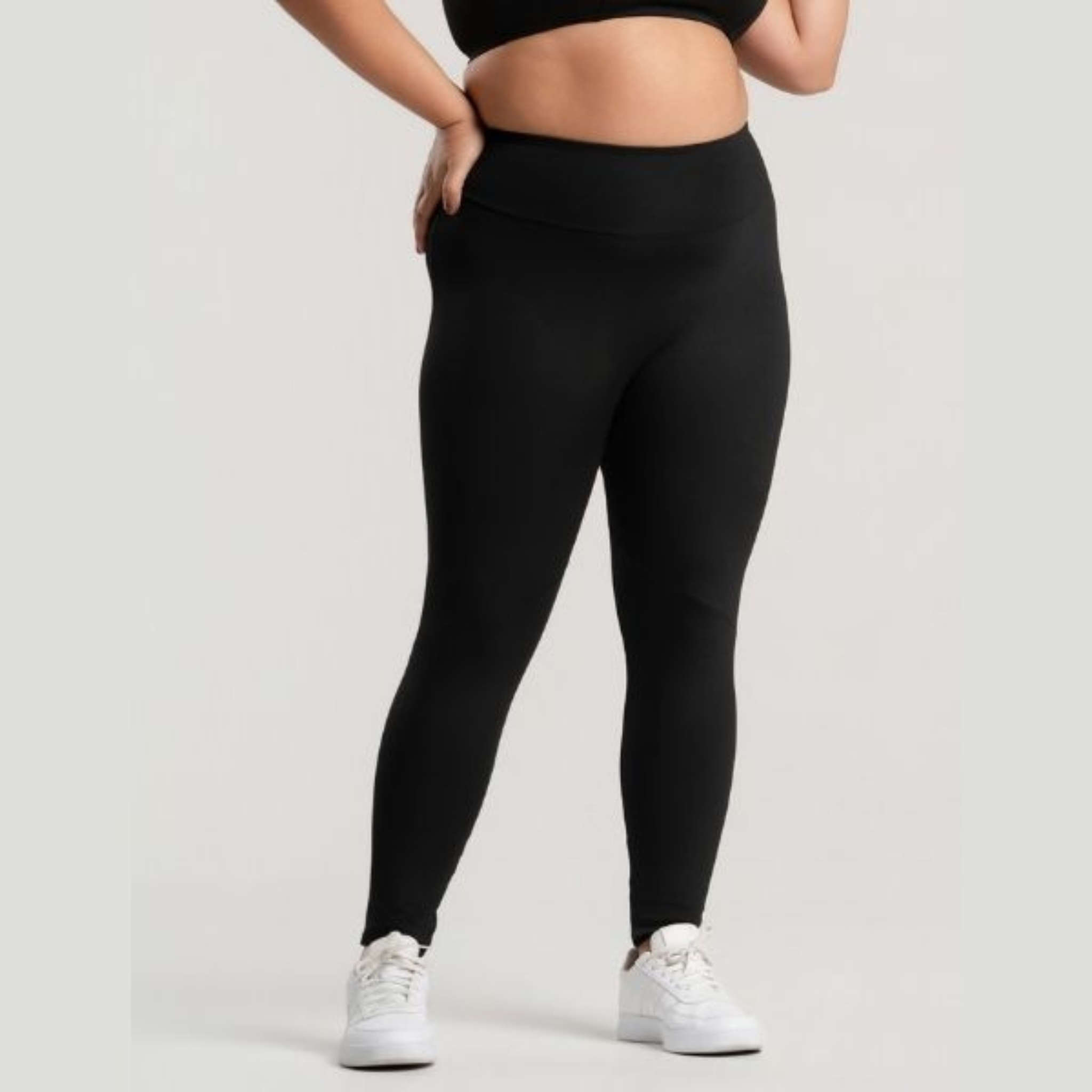 Conjunto fitness 11333/11331