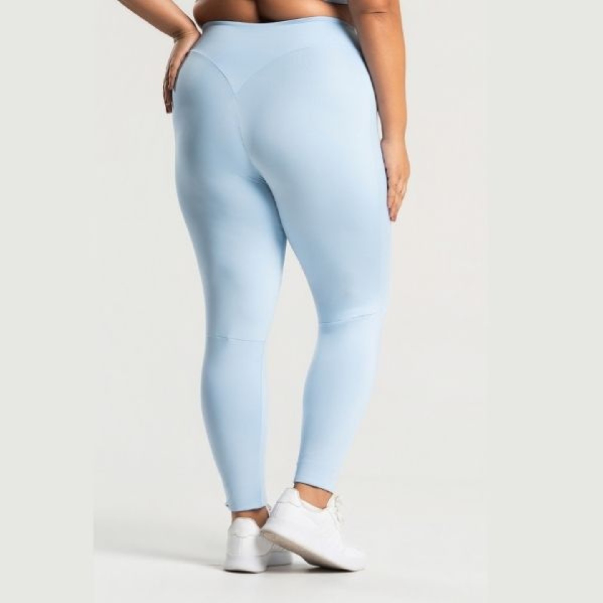 Conjunto fitness 11333/11331