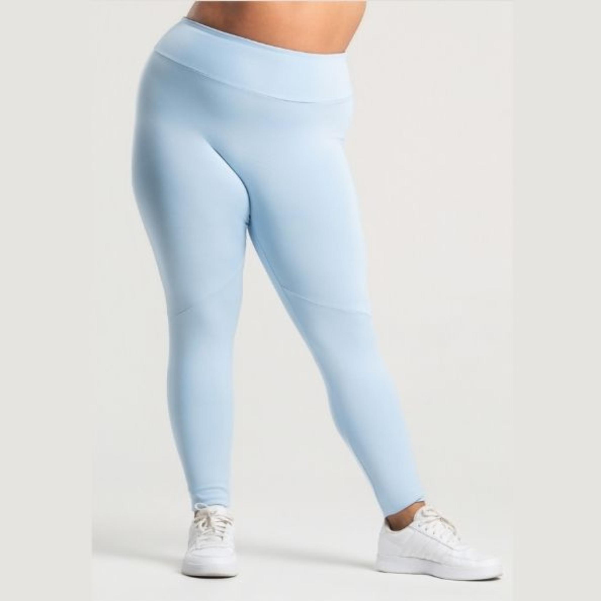 Conjunto fitness 11333/11331