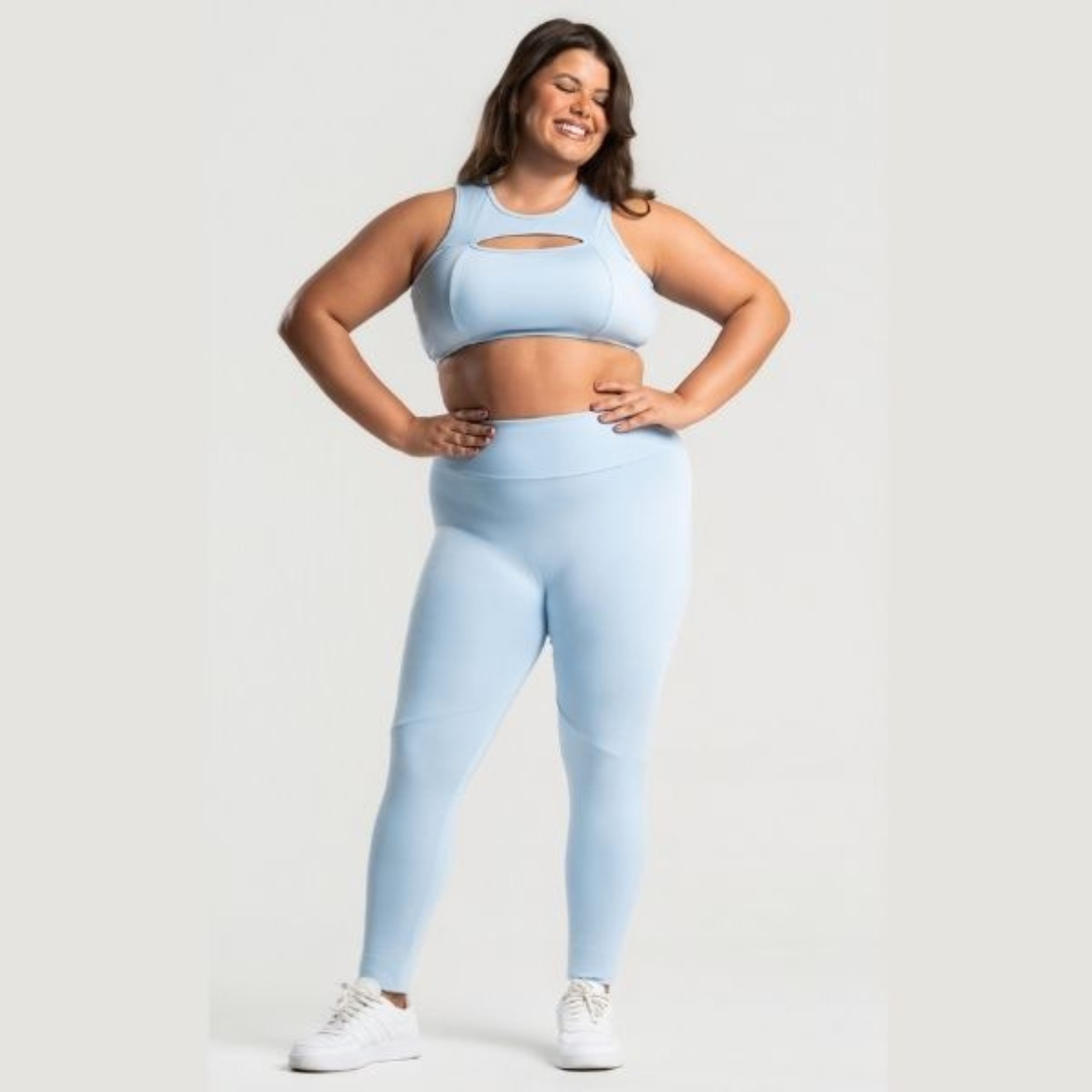 Conjunto fitness 11333/11331