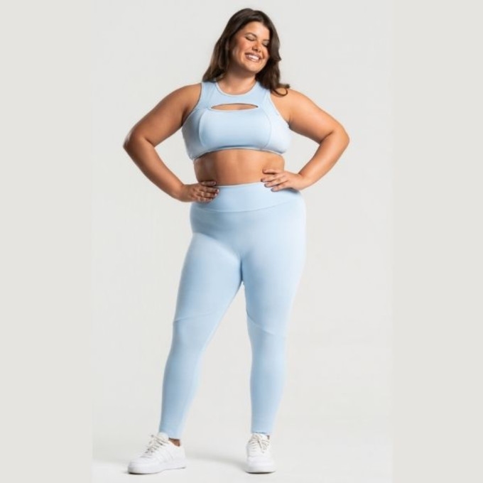 Conjunto fitness 11333/11331