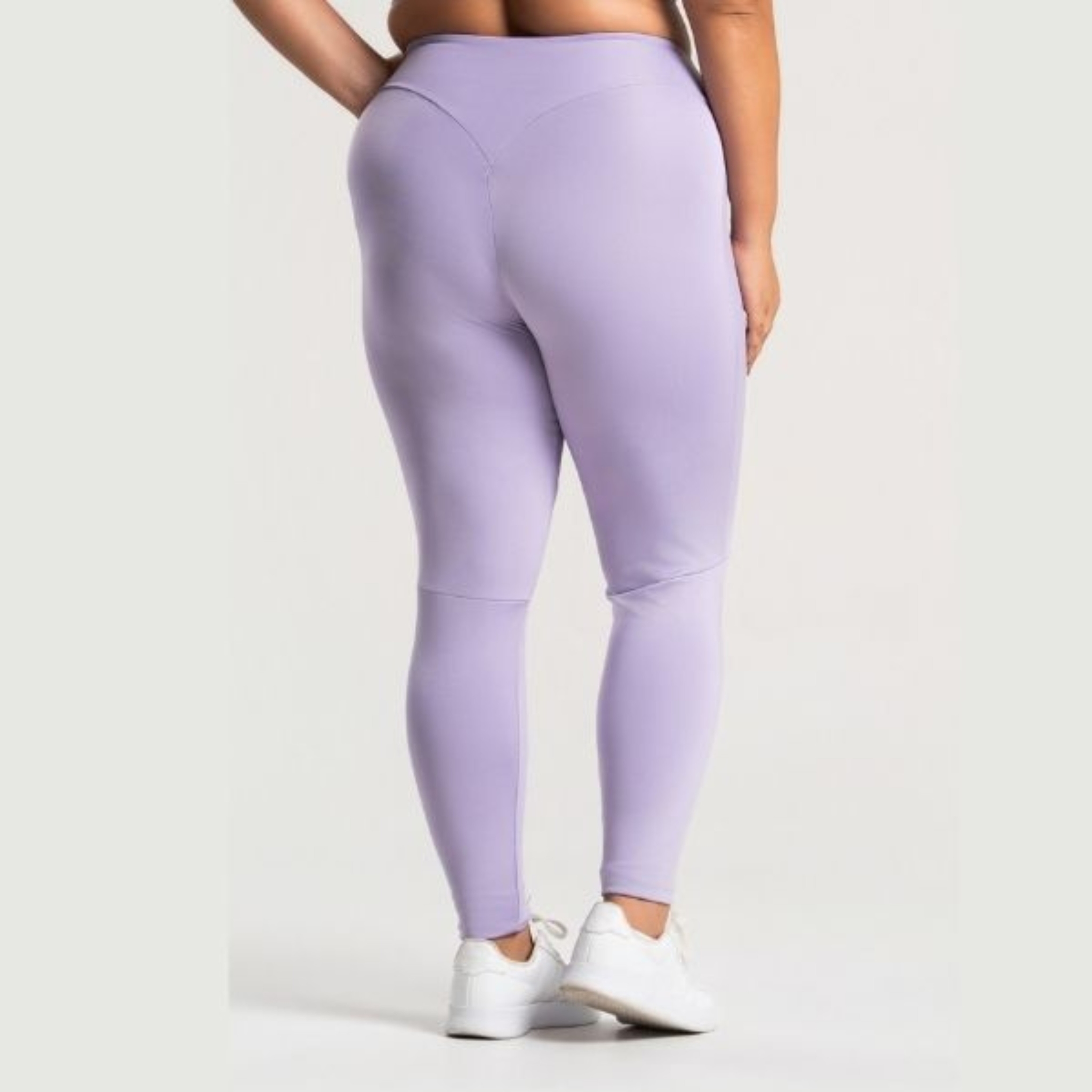 Conjunto fitness 11333/11331
