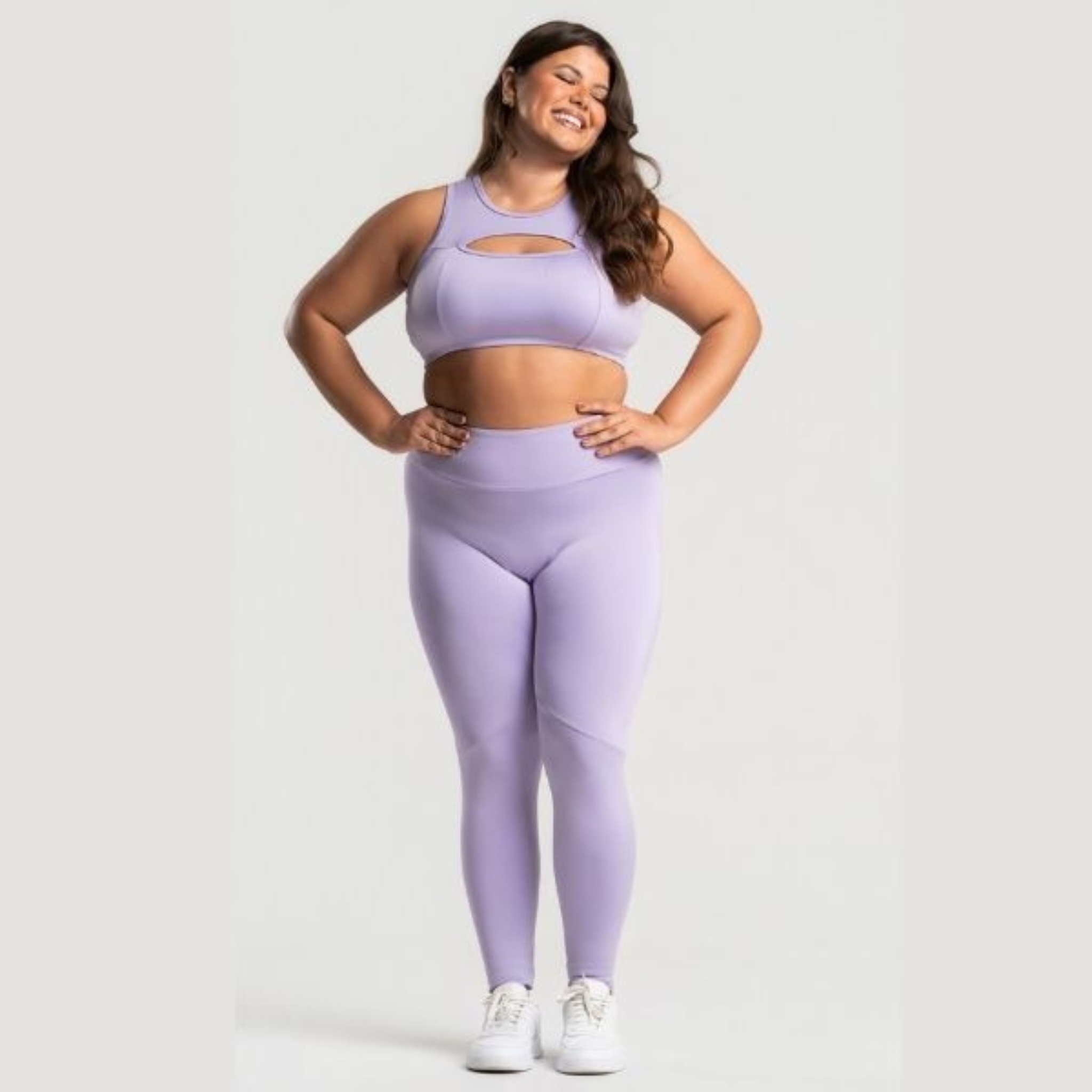 Conjunto fitness 11333/11331