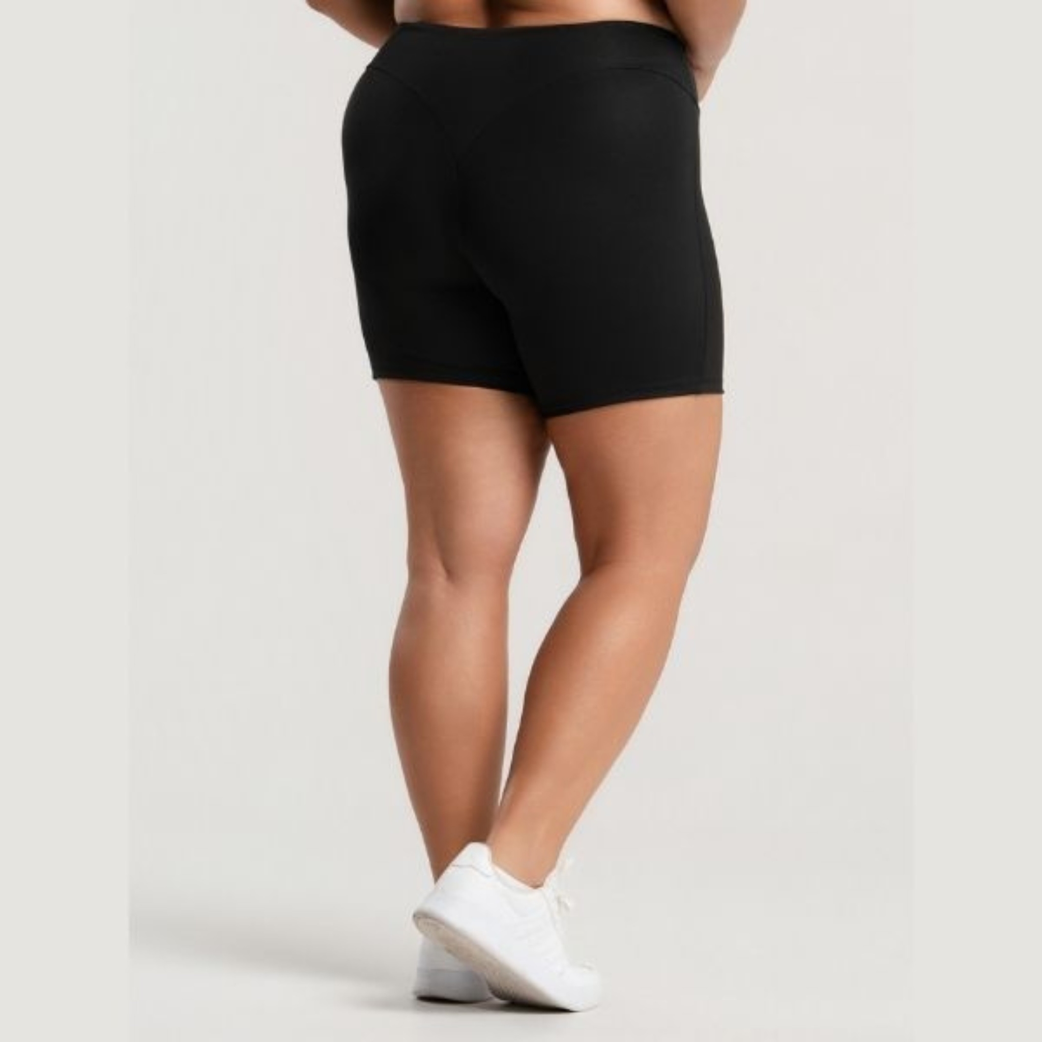 Conjunto fitness 11332/11331