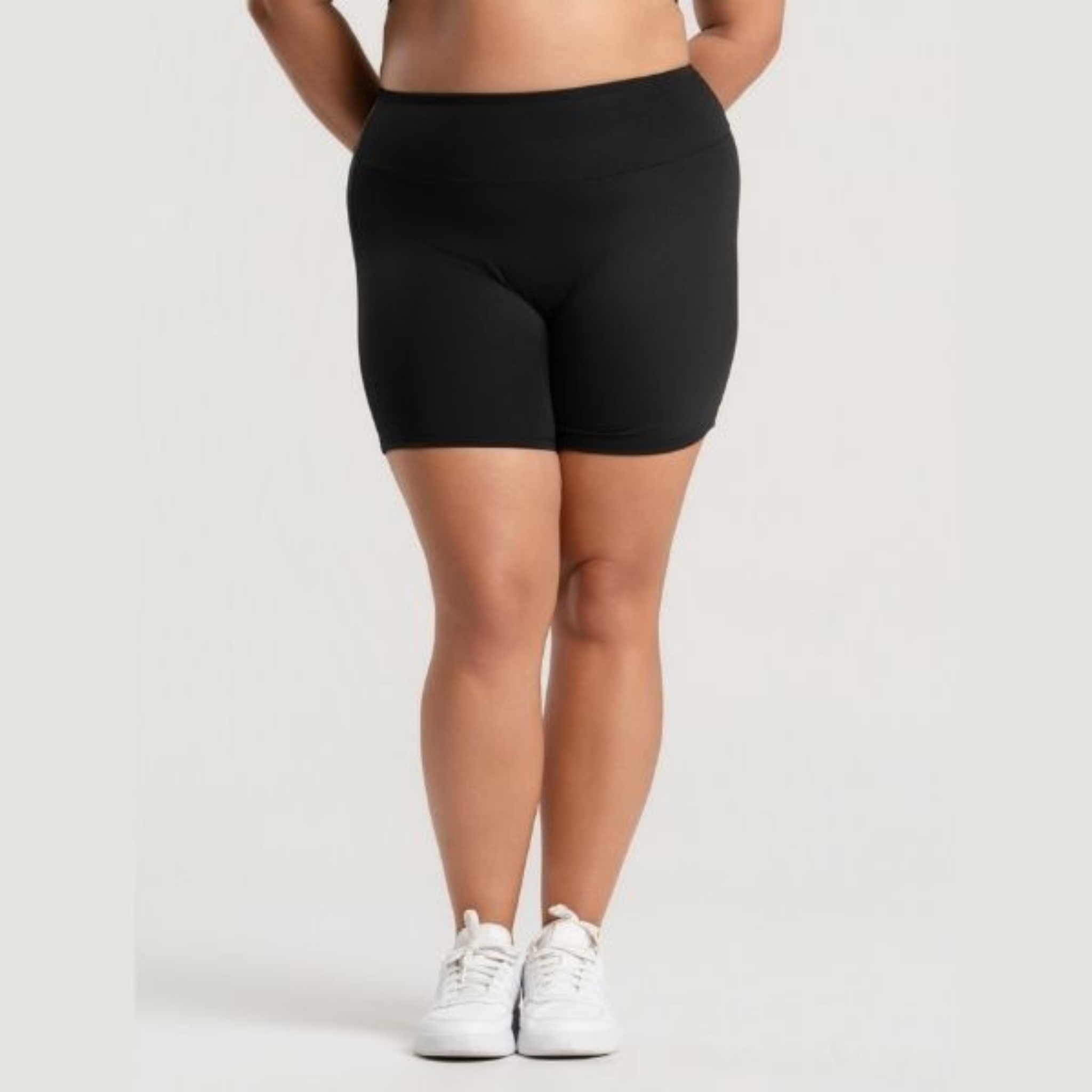 Conjunto fitness 11332/11331