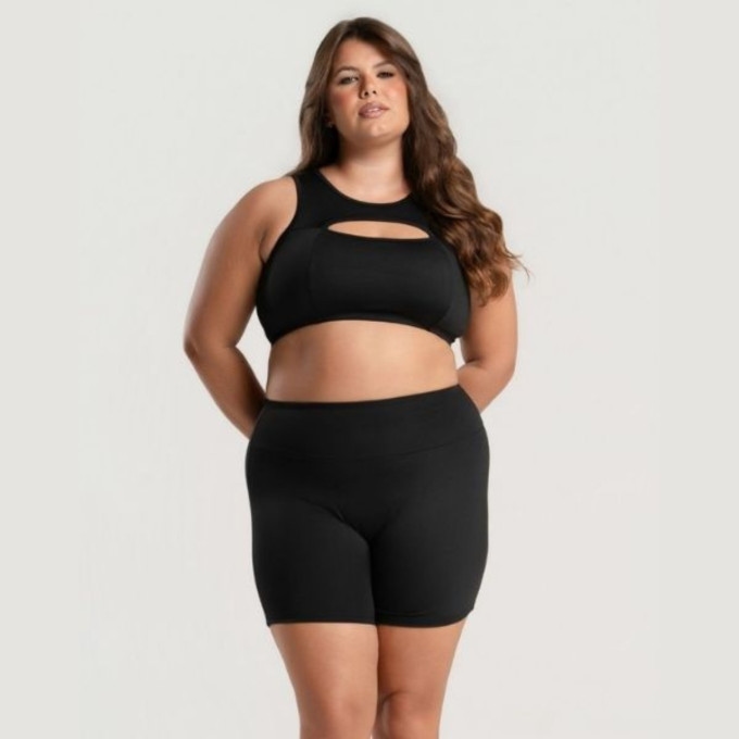 Conjunto fitness 11332/11331