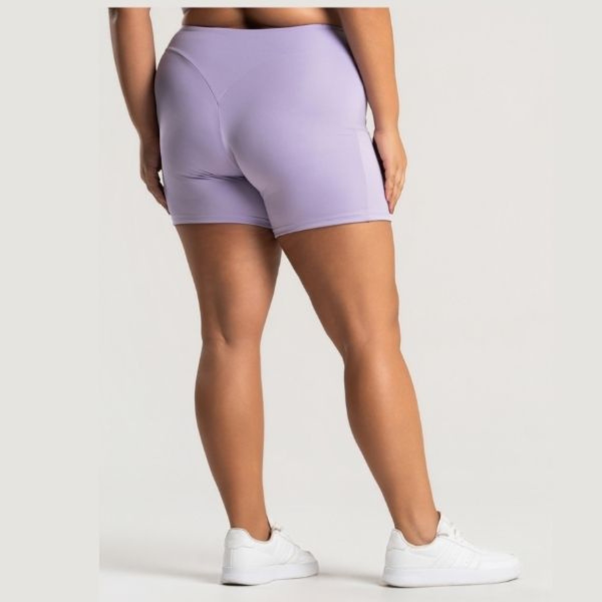 Conjunto fitness 11332/11331
