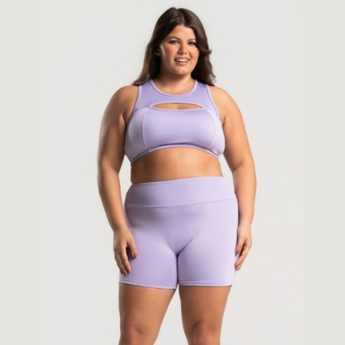 Conjunto fitness 11332/11331