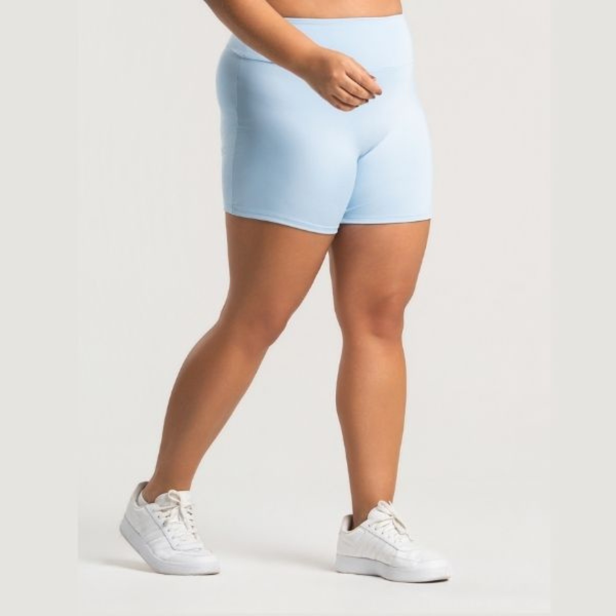 Conjunto fitness 11332/11331