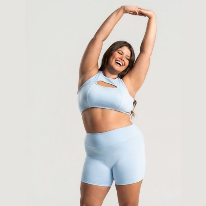 Conjunto fitness 11332/11331