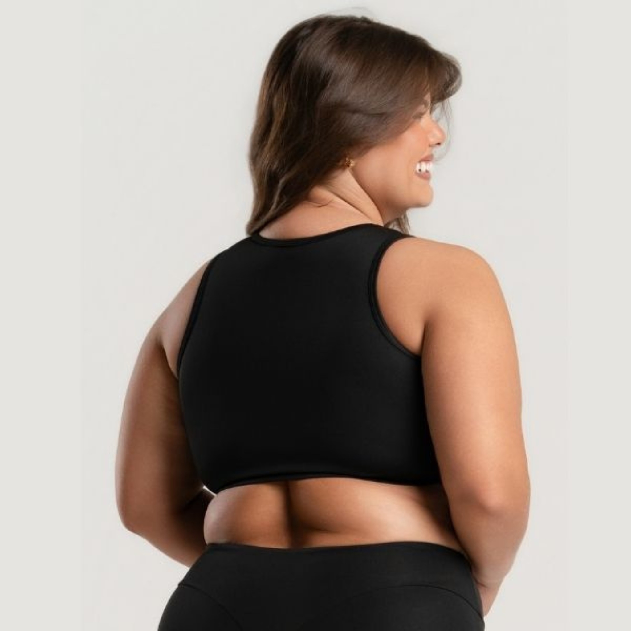 Conjunto fitness 11332/11331