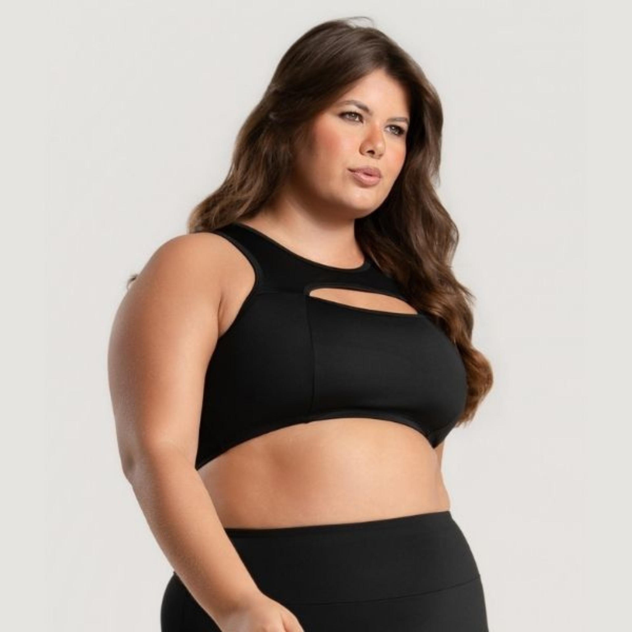 Conjunto fitness 11332/11331