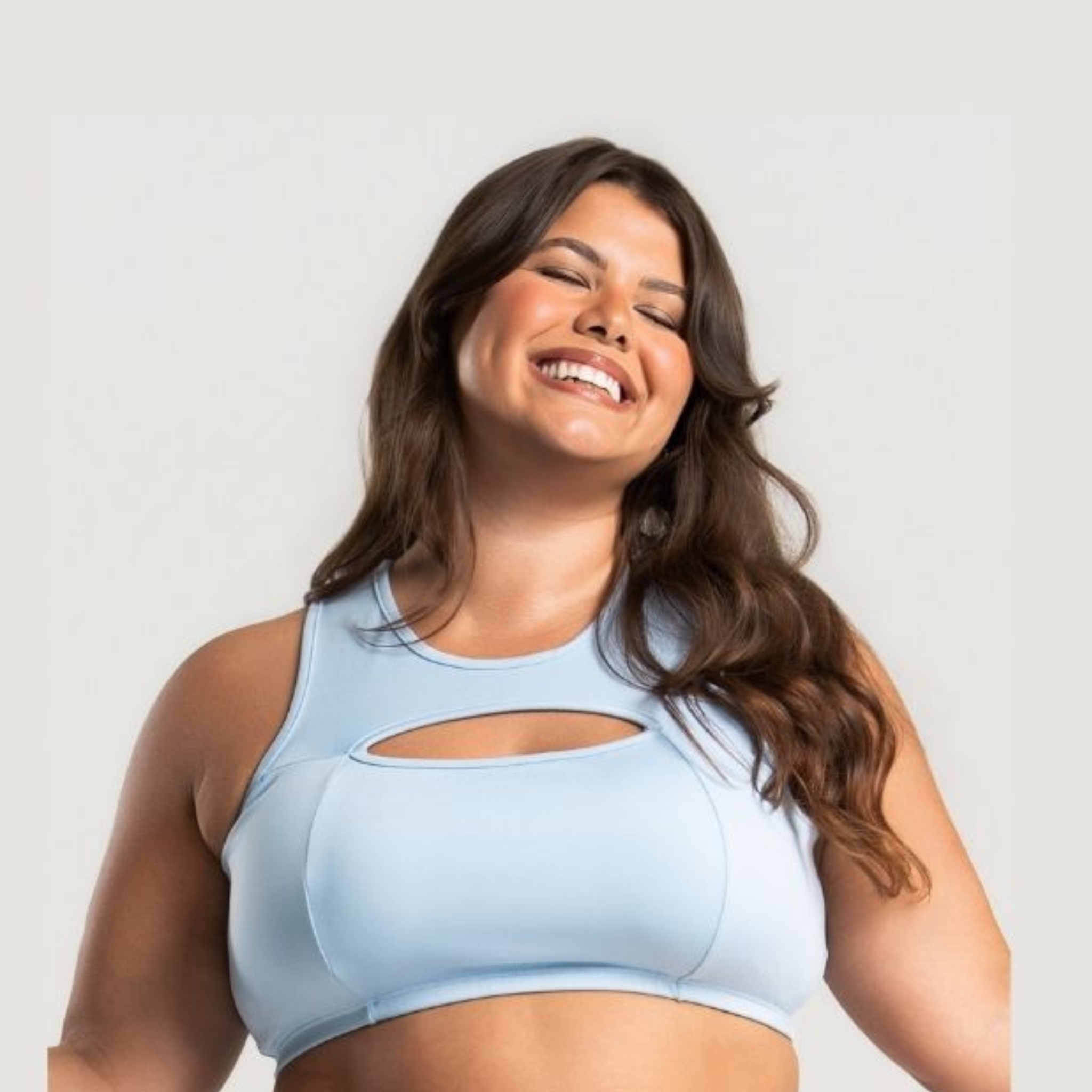 Conjunto fitness 11332/11331
