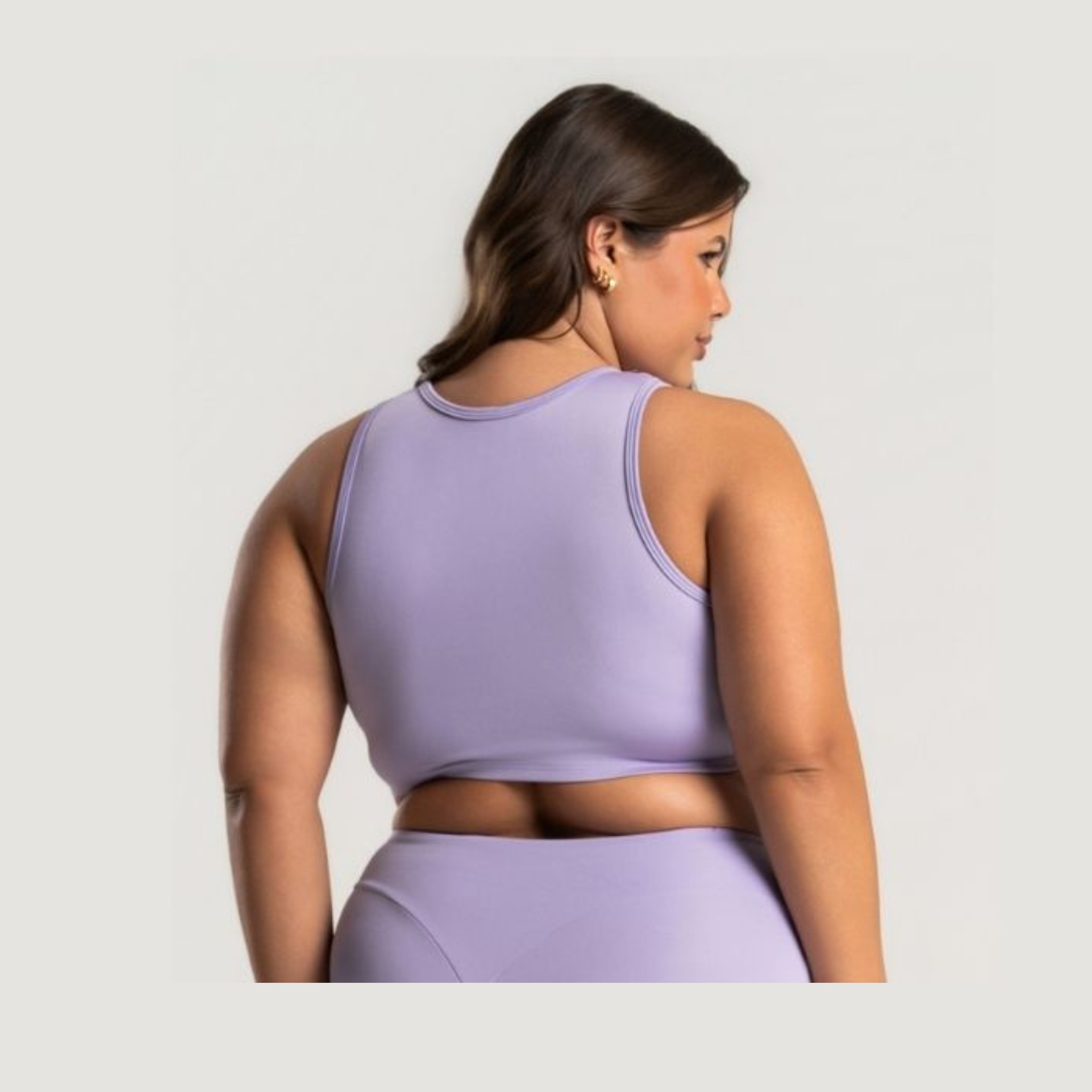 Conjunto fitness 11332/11331