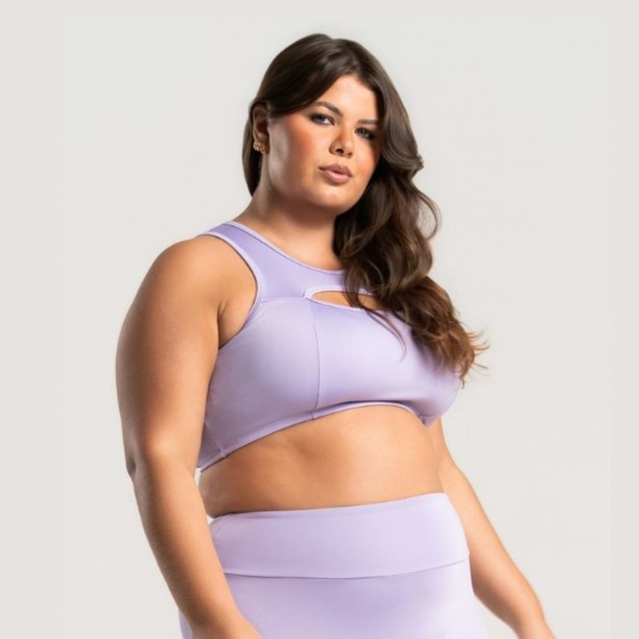 Conjunto fitness 11332/11331