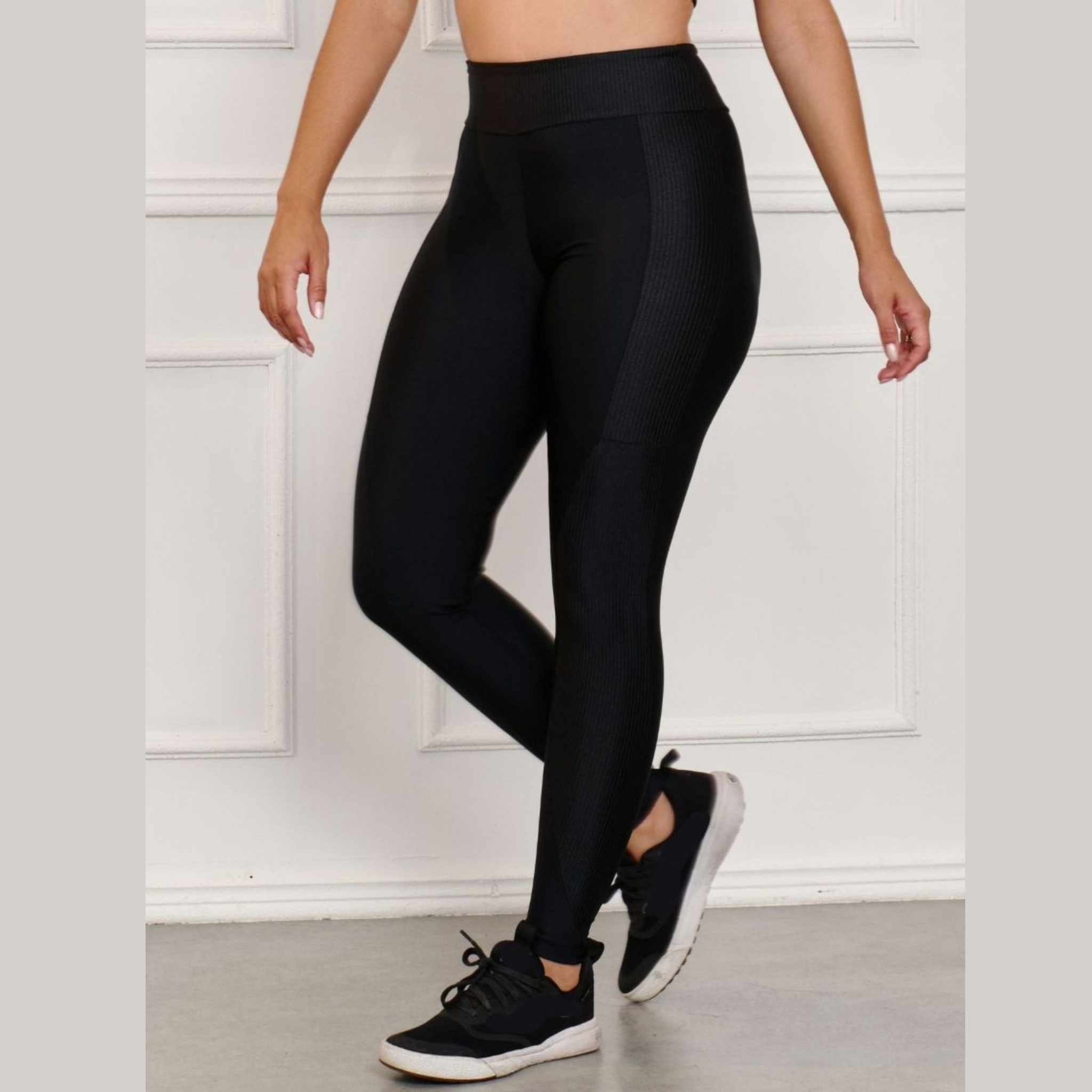 Calça Legging Feminina