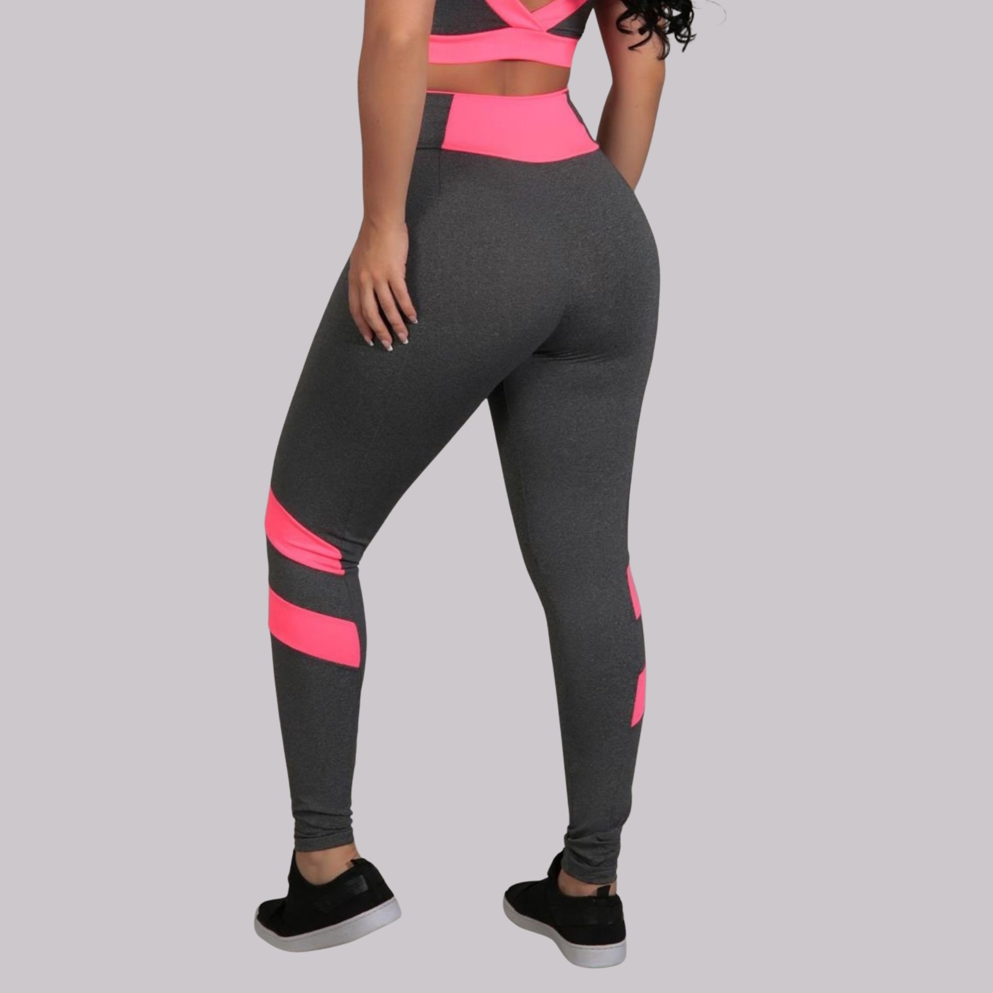 Calça Legging Feminina