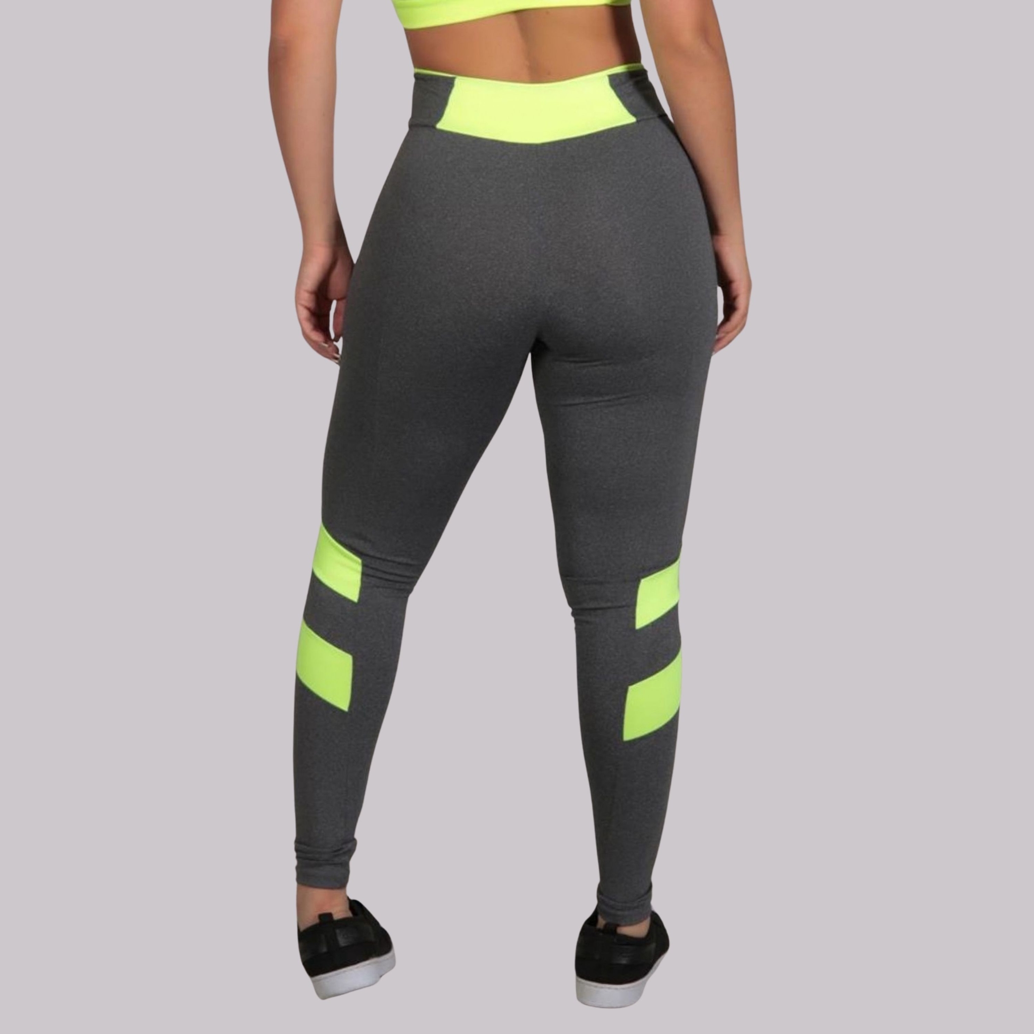 Calça Legging Feminina