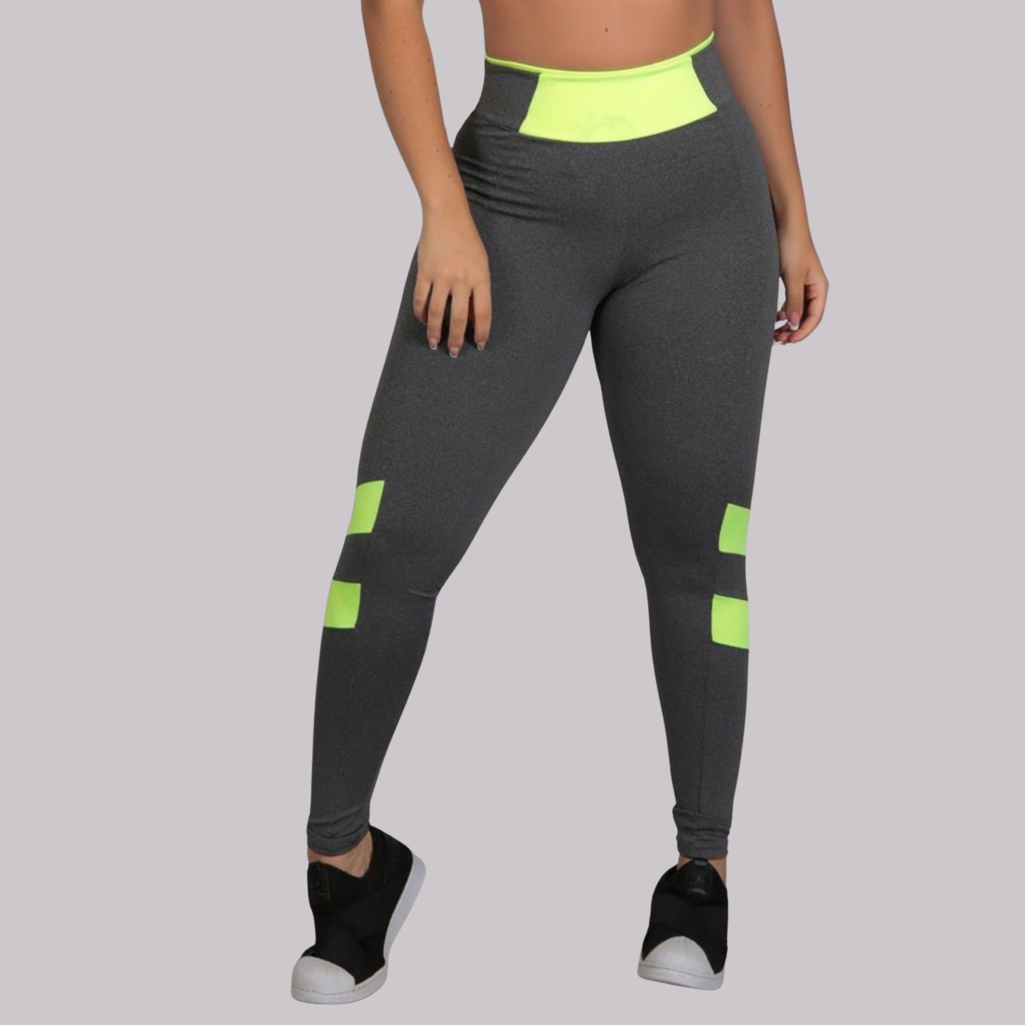 Calça Legging Feminina