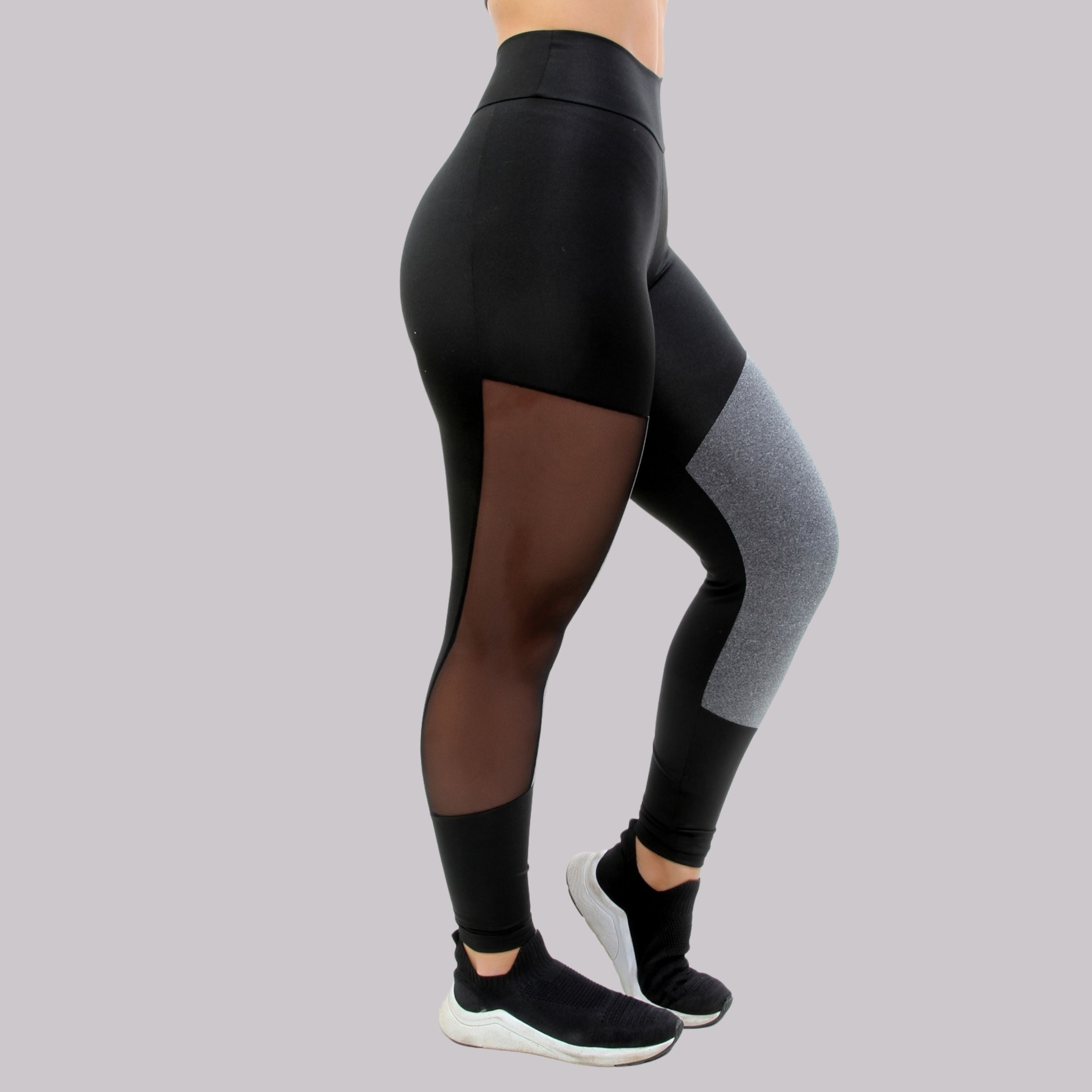 Calça Legging Feminina