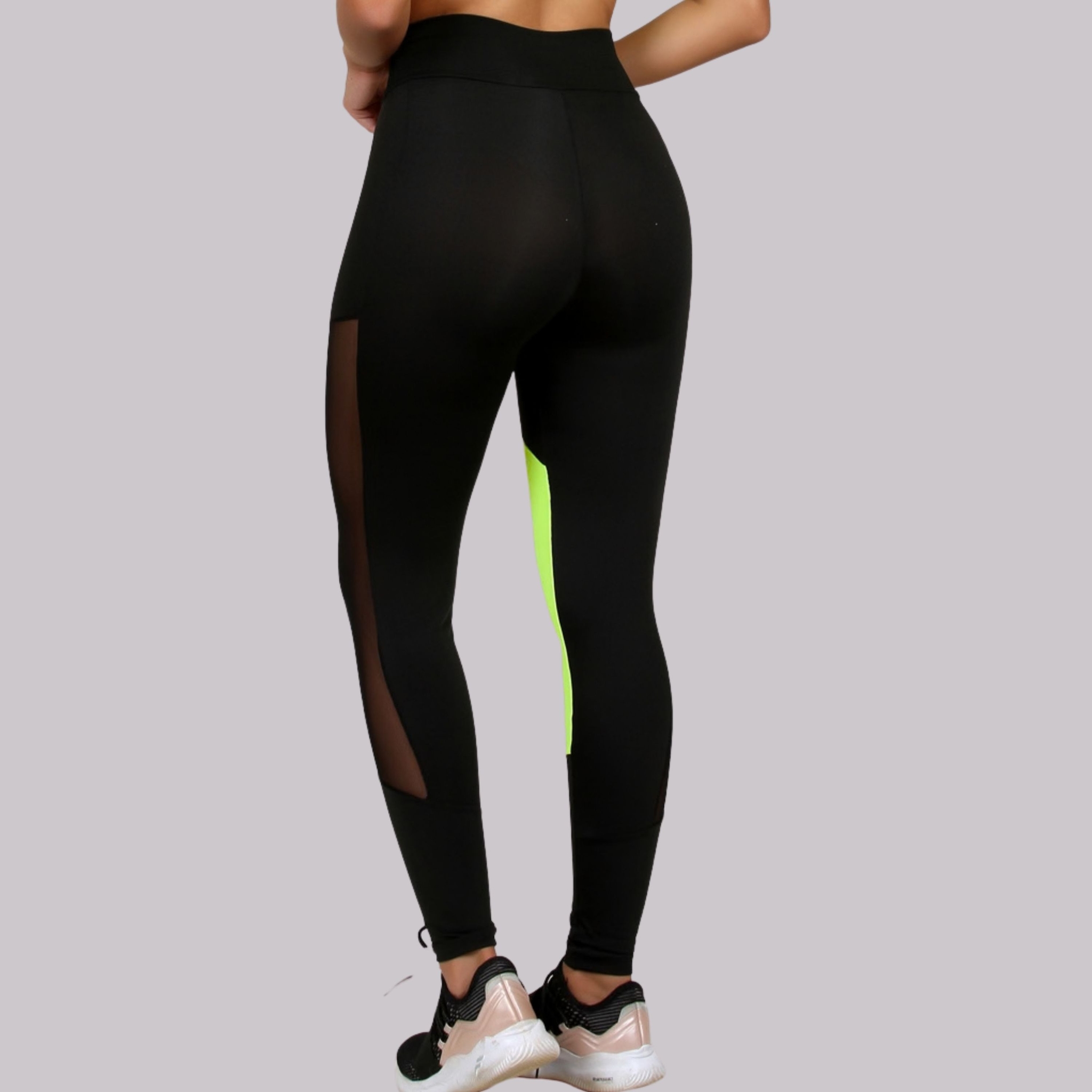 Calça Legging Feminina