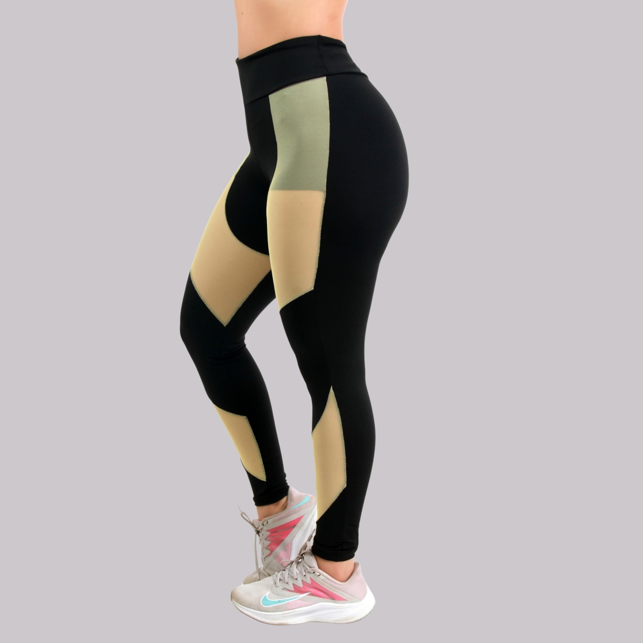 Calça Legging Feminina