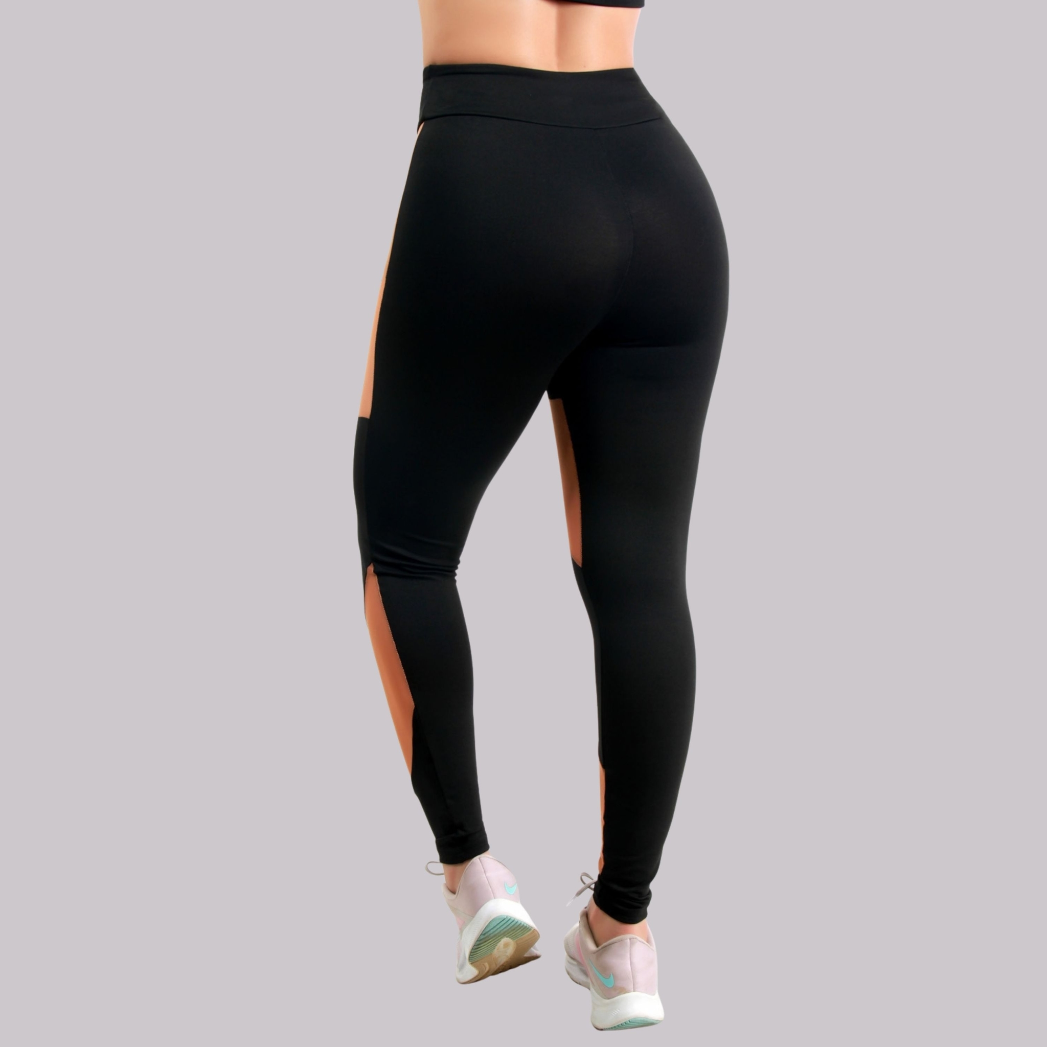 Calça Legging Feminina