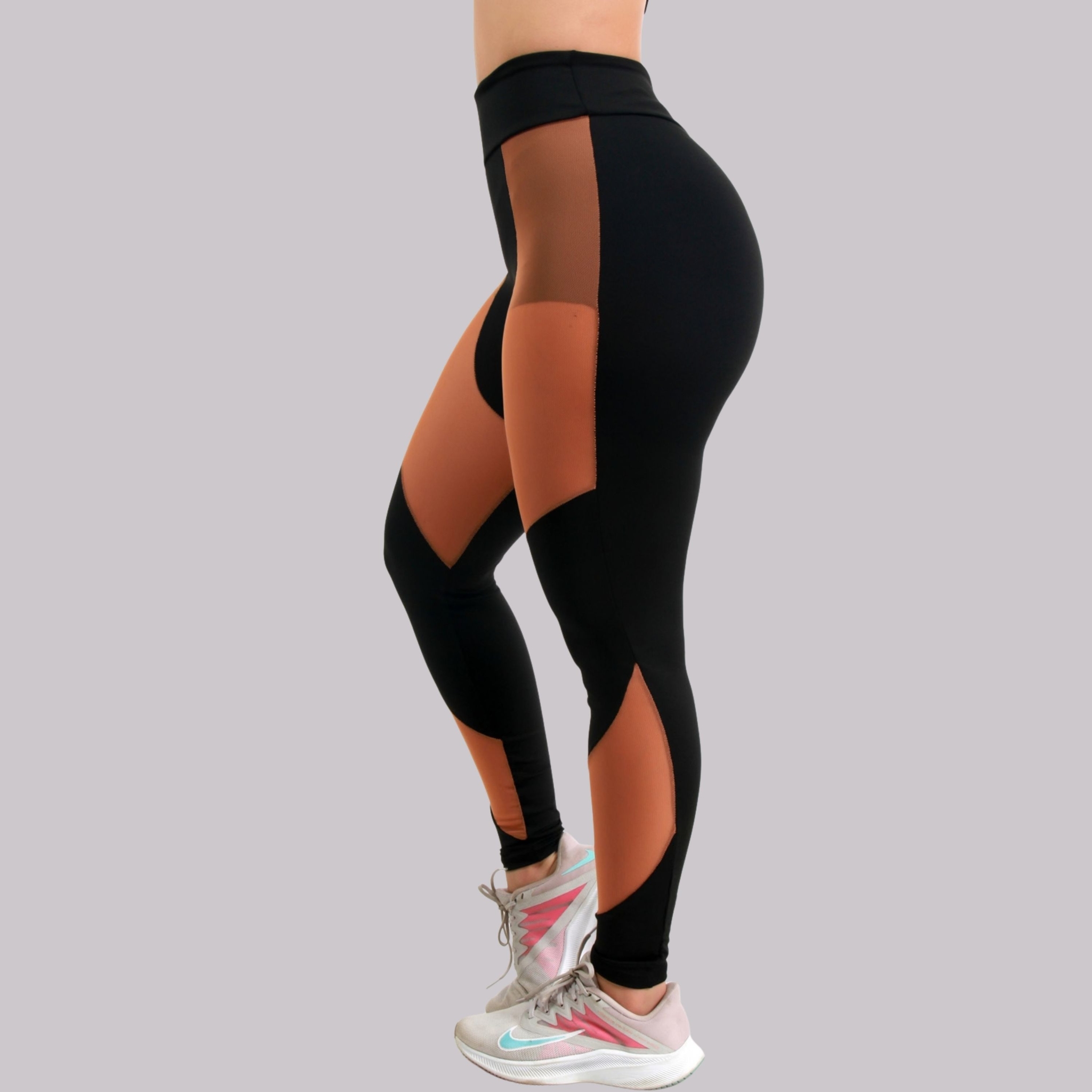 Calça Legging Feminina