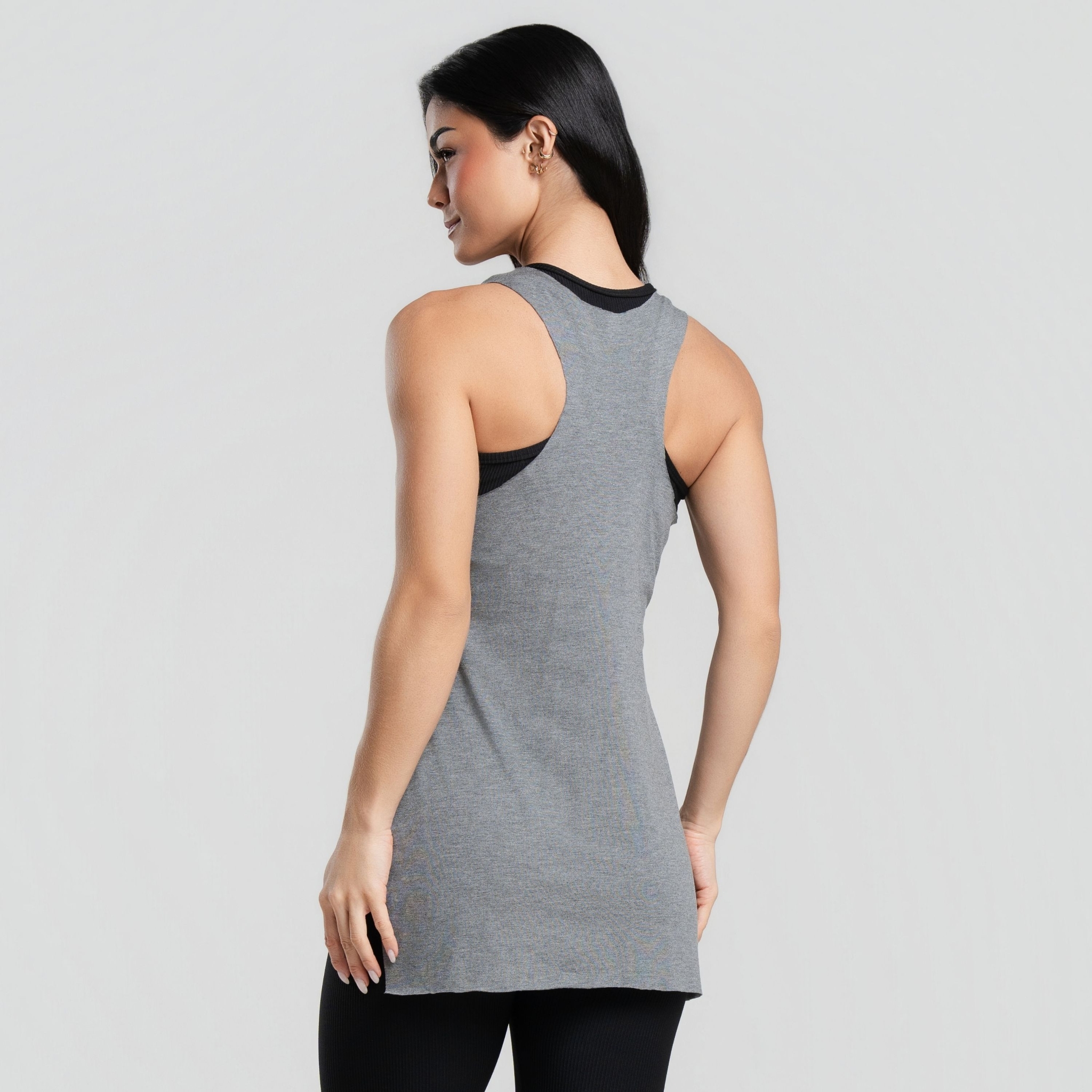 Regata Tapa BumBum Fitness