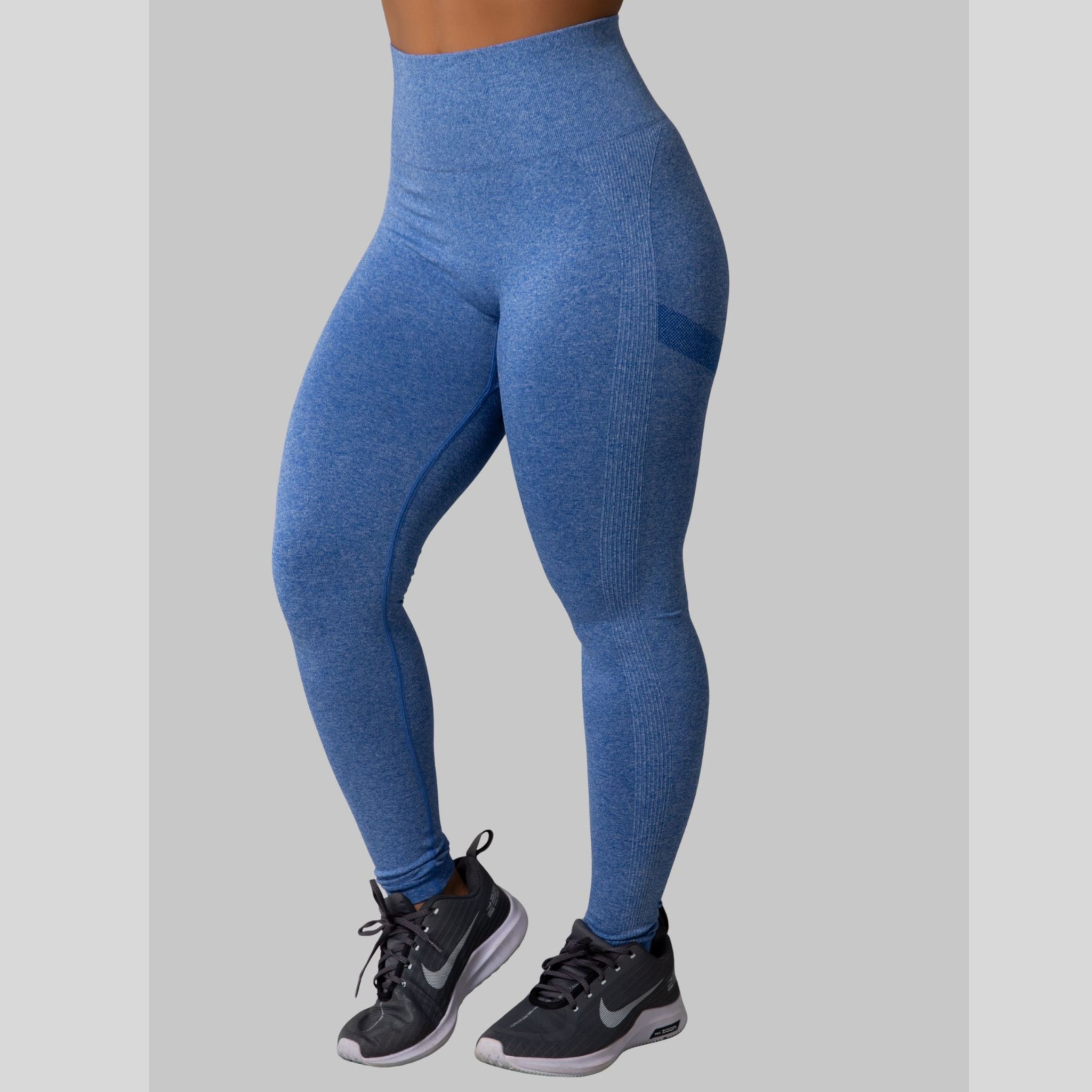 Calça Legging Feminina