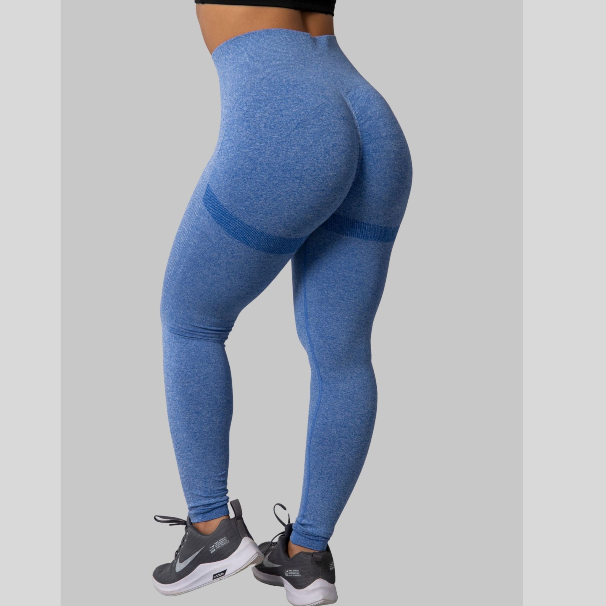 Calça Legging Feminina