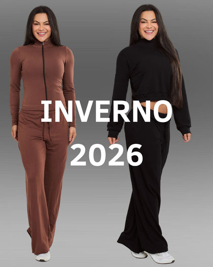 INVERNO