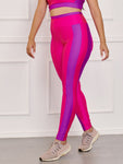 Calça Legging Color